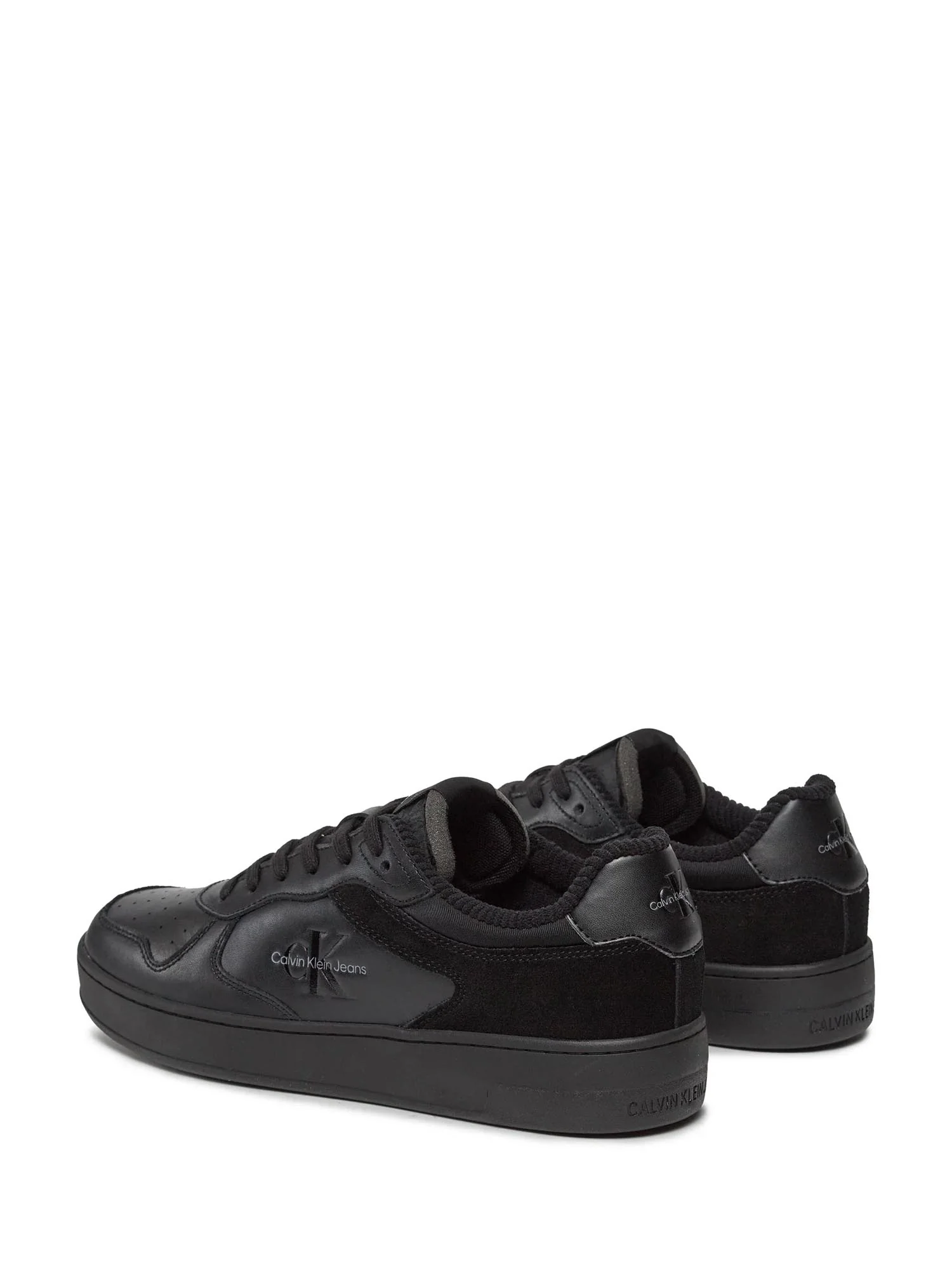 Calvin Klein Sneakers Uomo | YM0YM00783 - Image 2