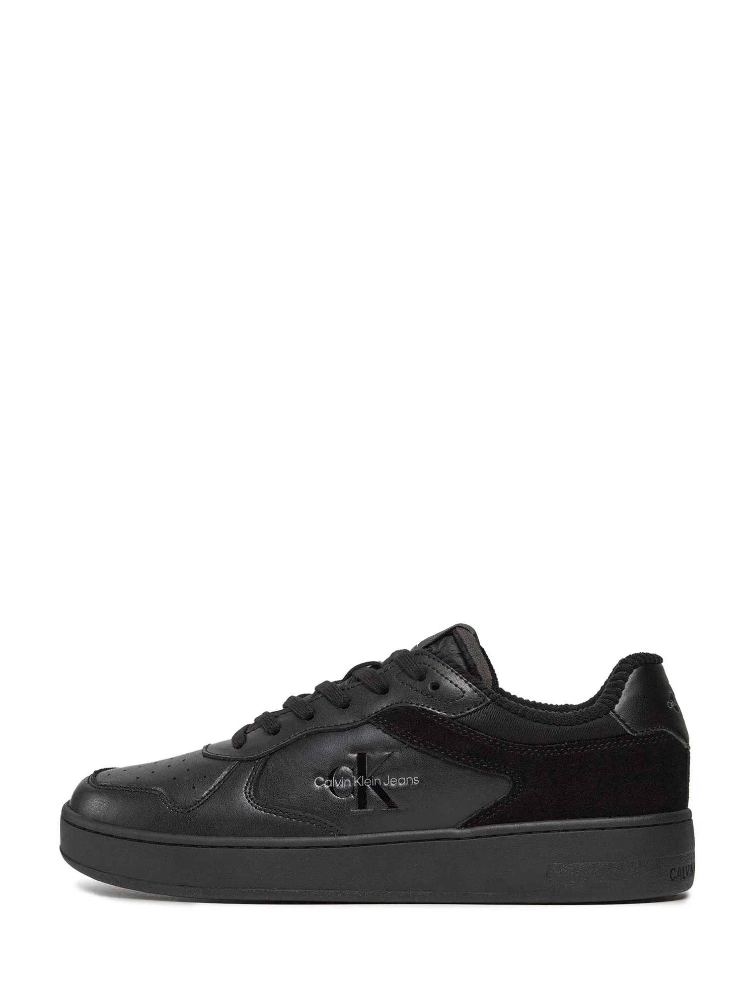 Calvin Klein Sneakers Uomo | YM0YM00783 - Image 3