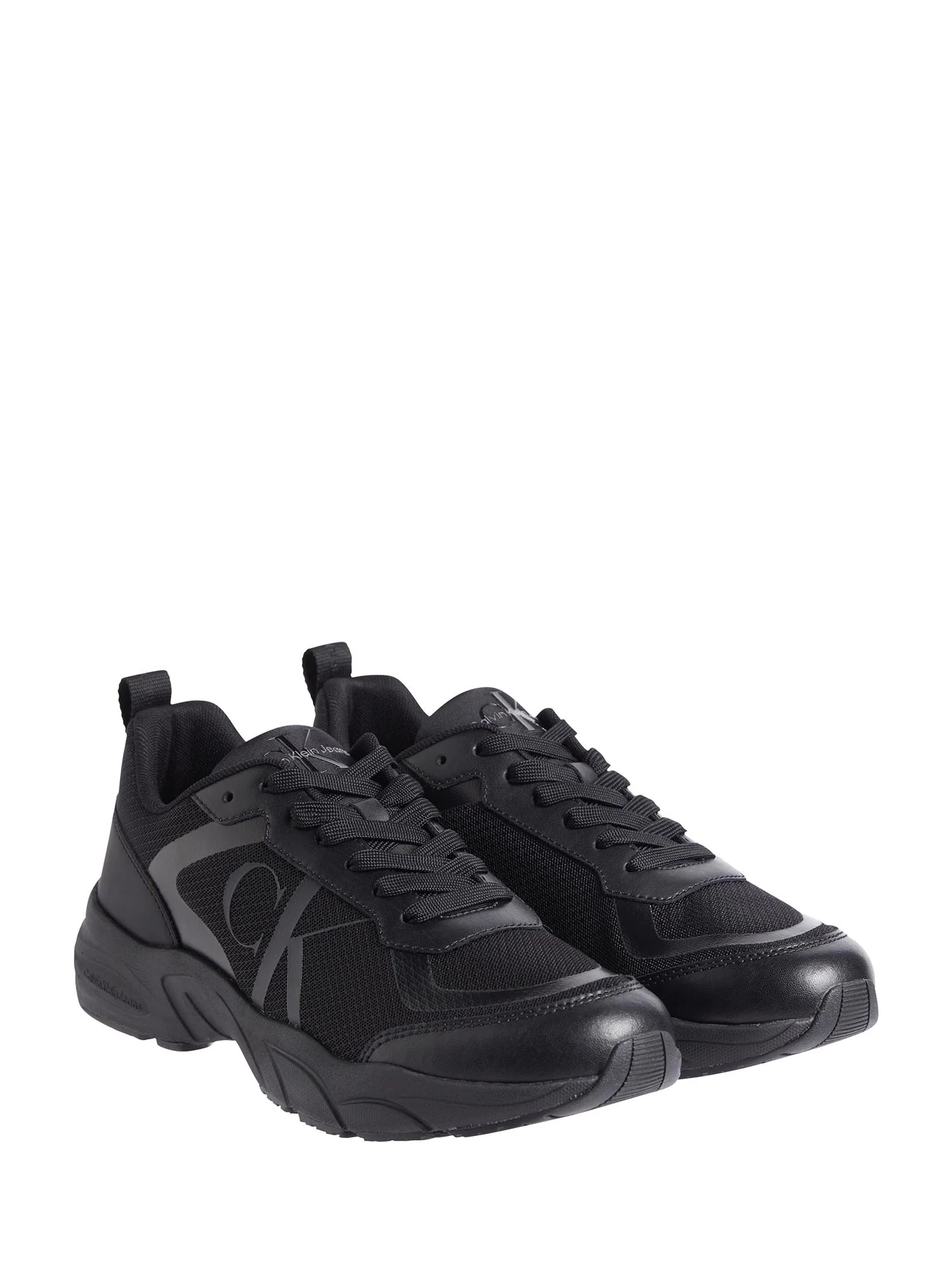 Calvin Klein Sneakers Uomo | YM0YM00785 - Image 2