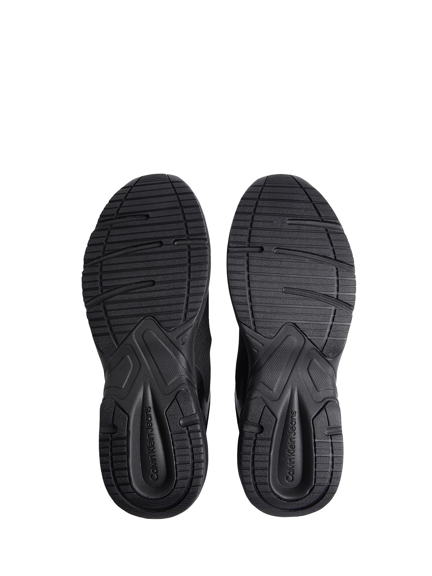 Calvin Klein Sneakers Uomo | YM0YM00785 - Image 5