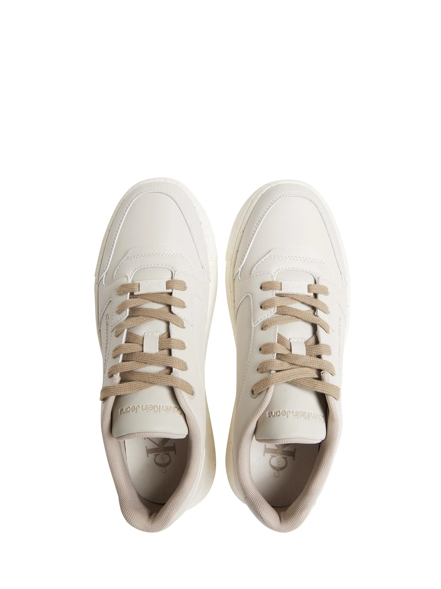 Calvin Klein Sneakers Uomo | YM0YM00790 - Image 4