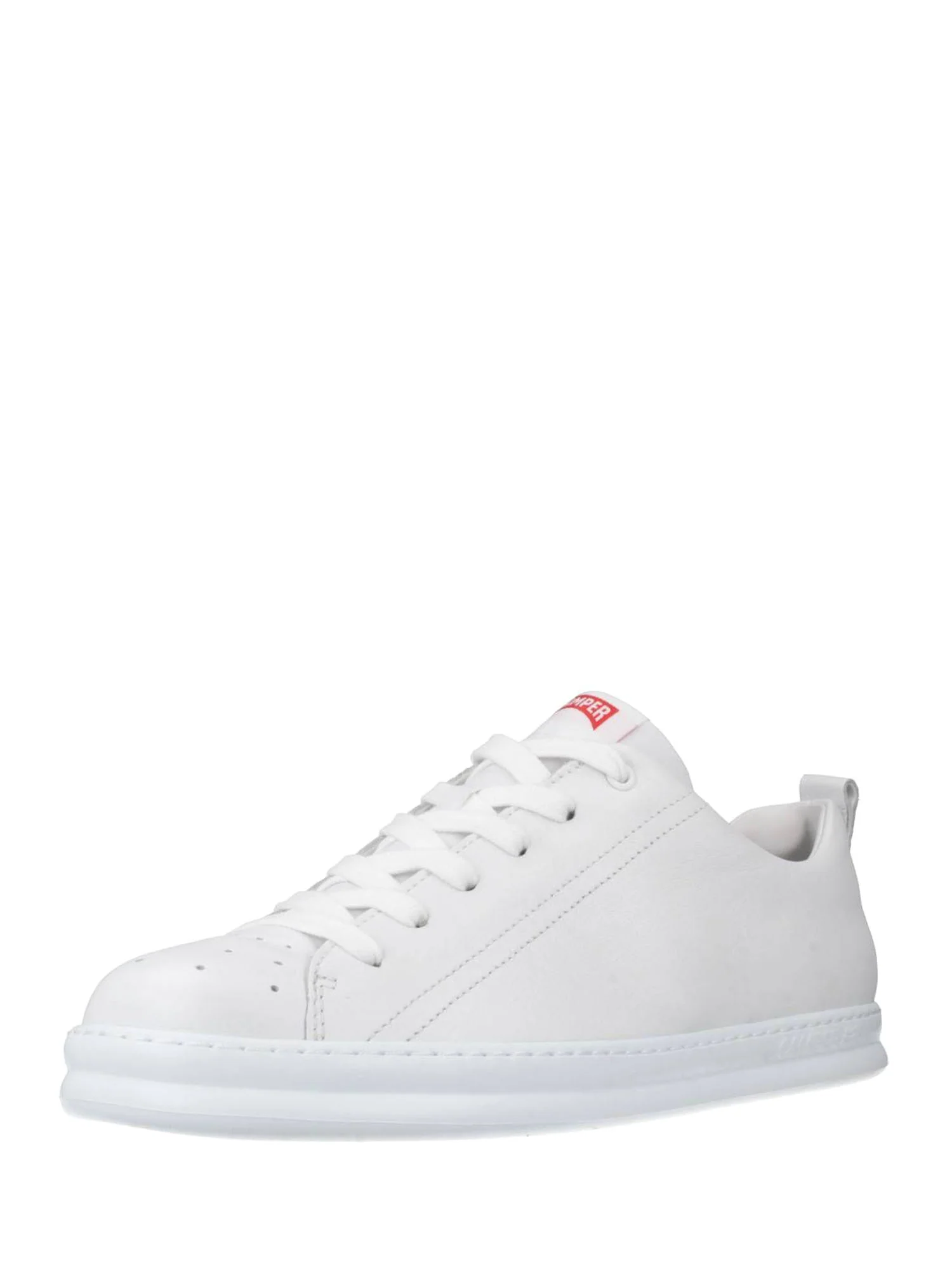 Camper Sneakers Uomo | K100226-047 - Image 3