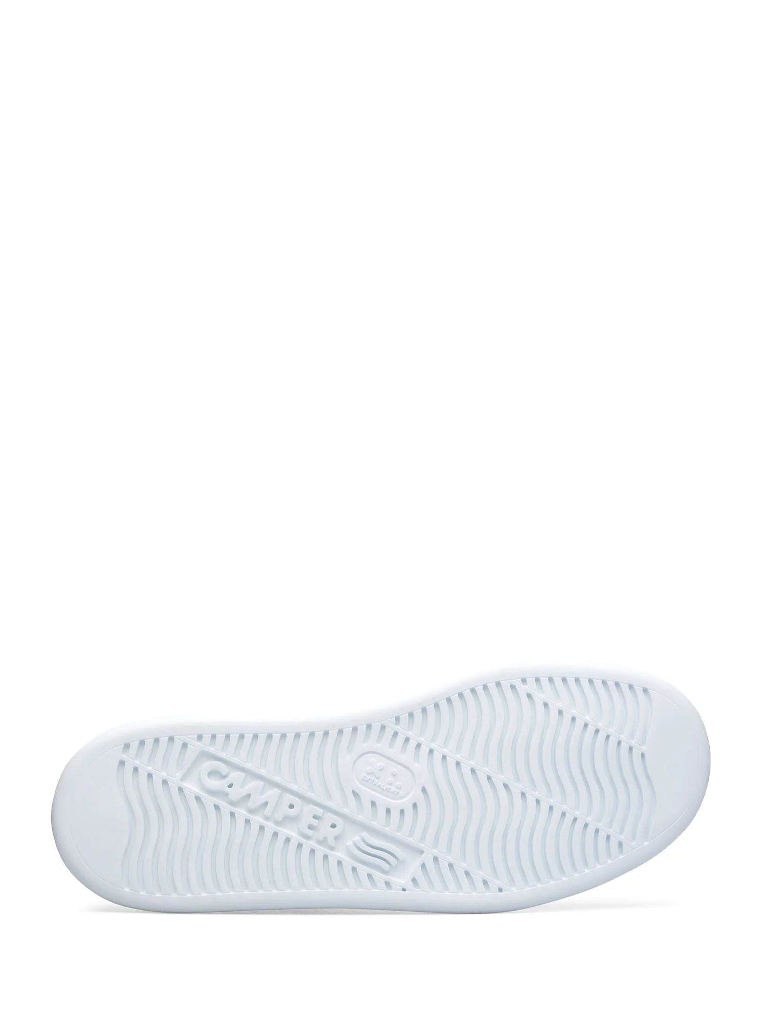 Camper Sneakers Uomo | K100226-047 - Image 4