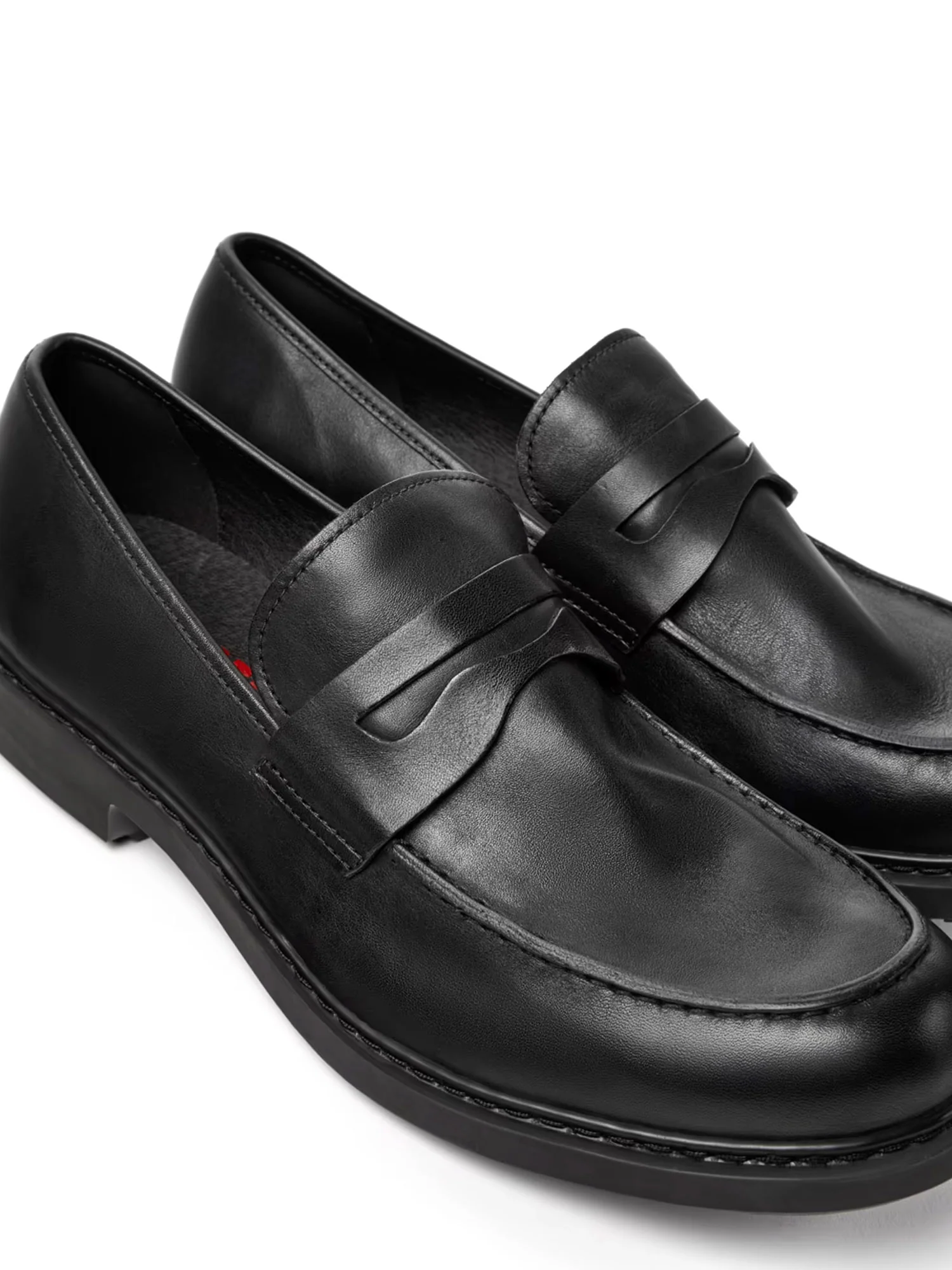 Camper Mocassini Uomo | K100268 - Image 3