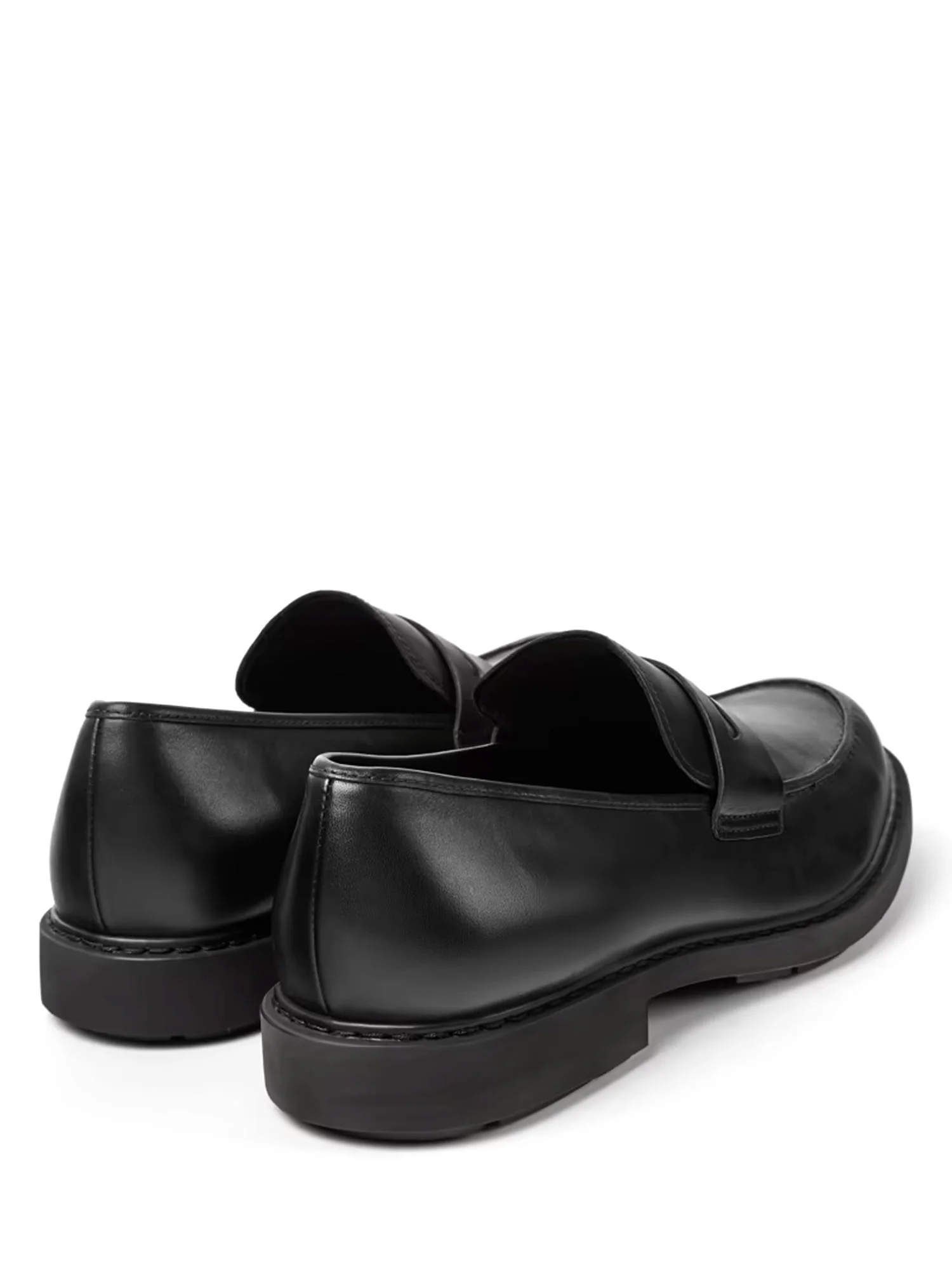 Camper Mocassini Uomo | K100268 - Image 4