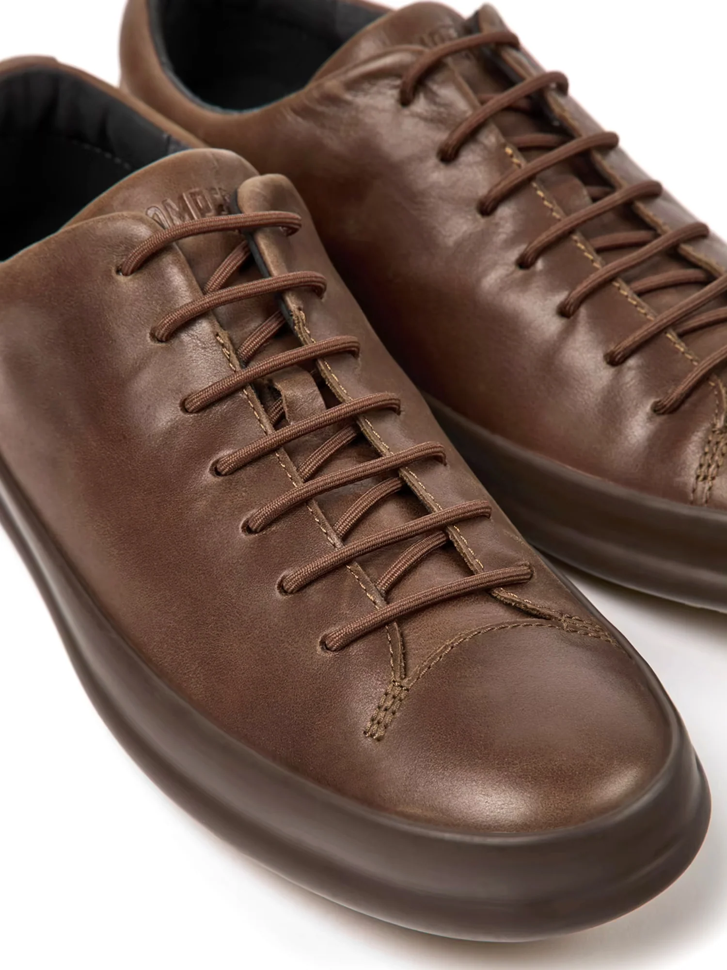 Camper Sneakers Uomo | K100373 - Image 3