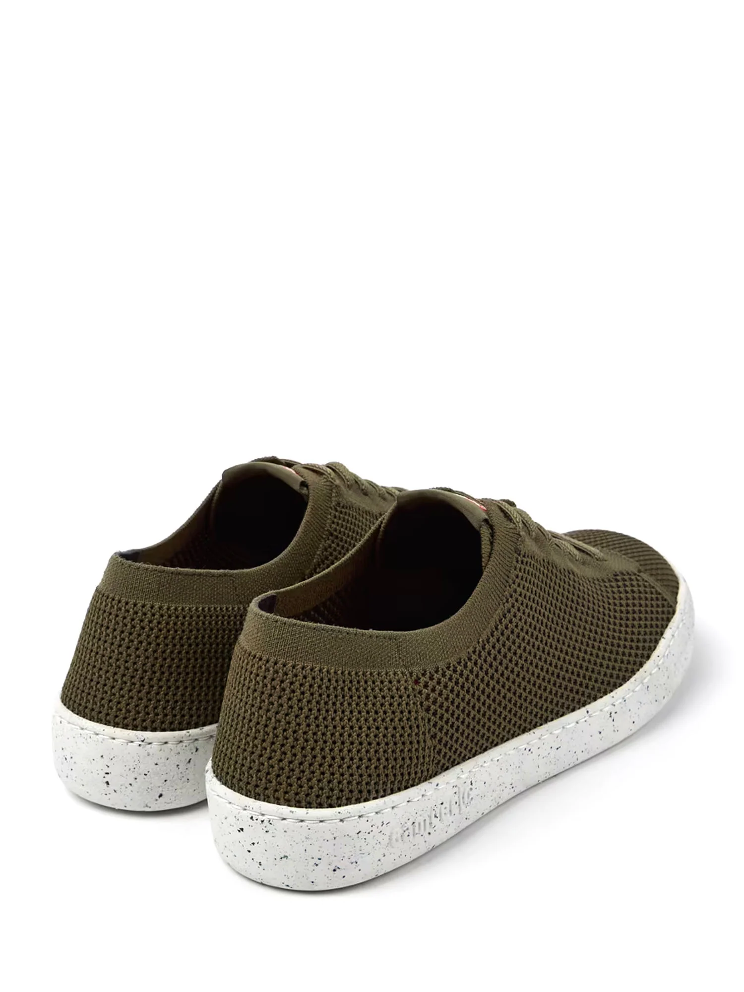 Camper Sneakers Uomo | K100816 - Image 9