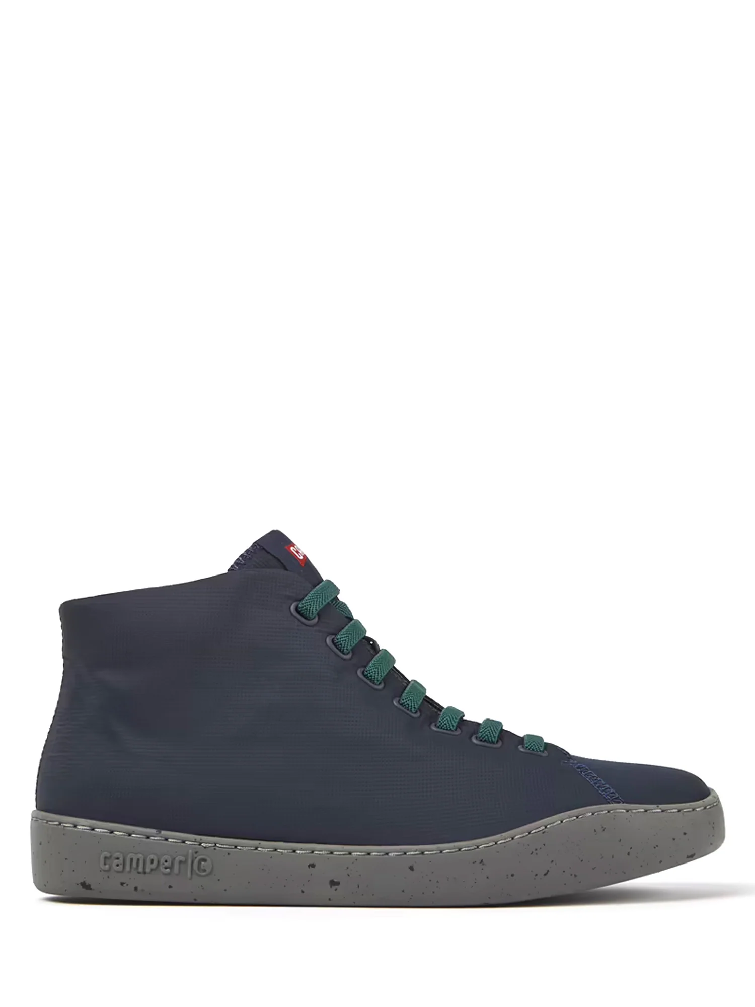 Camper Sneakers Uomo | K300270-008
