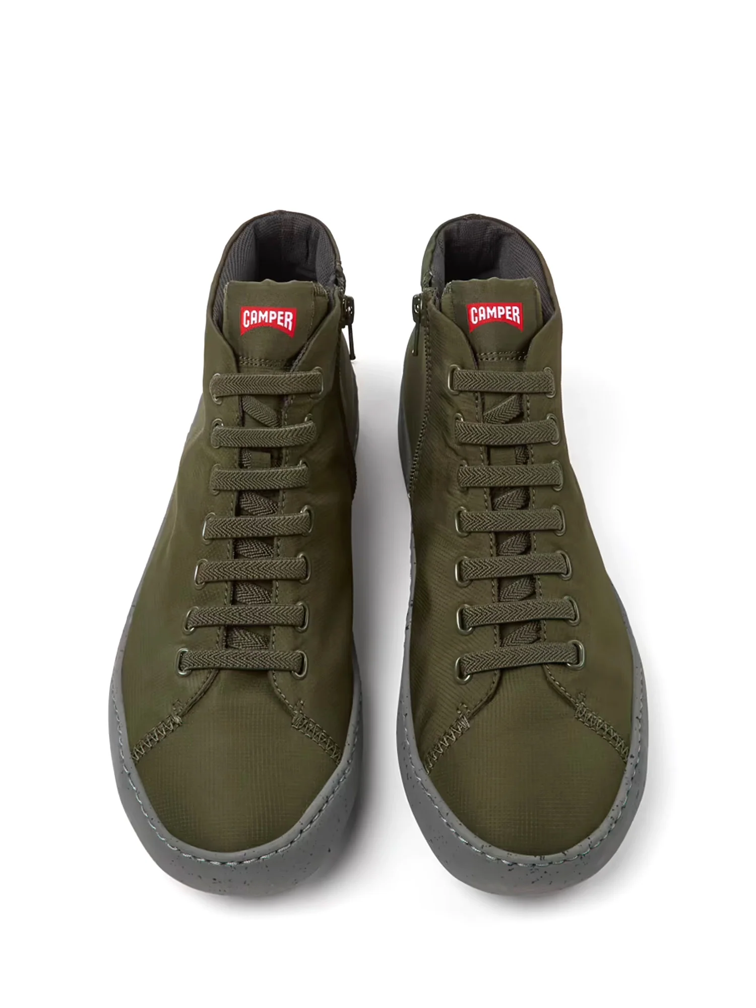 Camper Sneakers Uomo | K300270-014 - Image 2