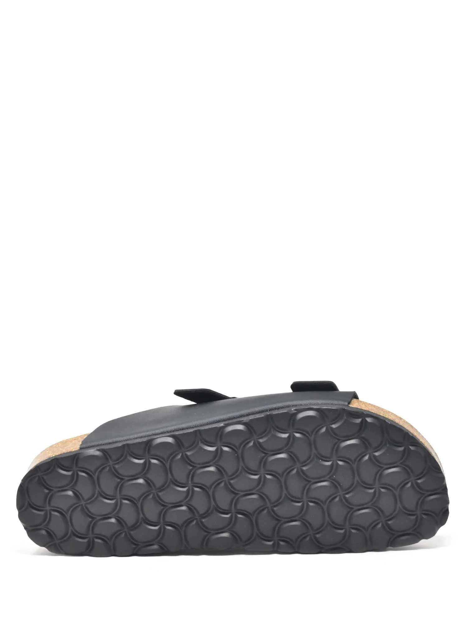 Cinzia Soft Sandali Uomo | EA10014 - Image 4