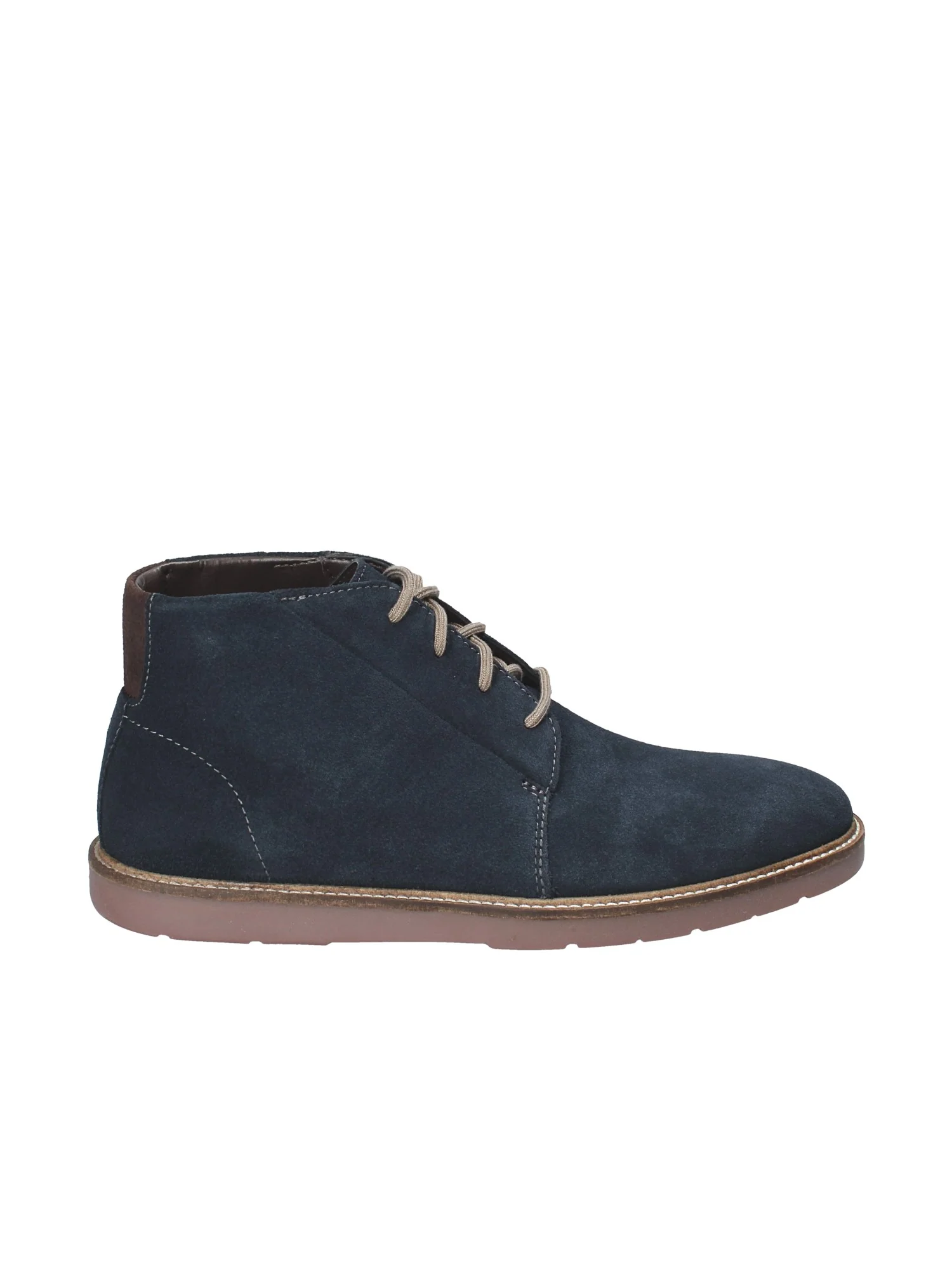Clarks Polacchino Uomo | 136447