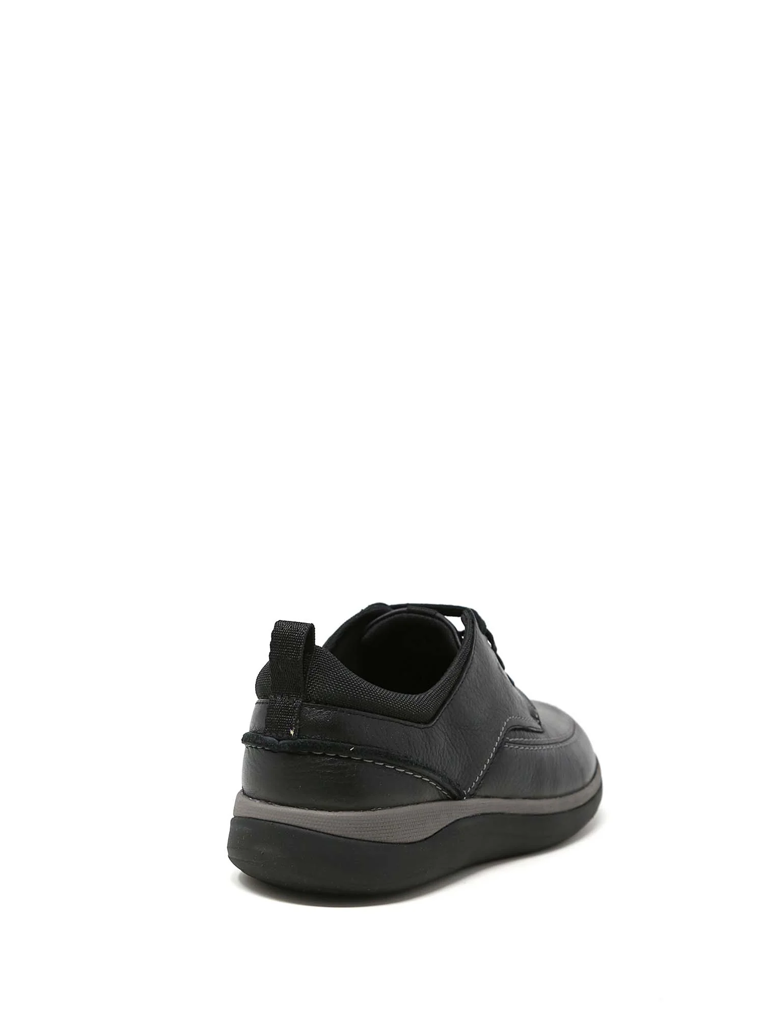 Clarks Sneakers Uomo | 148761 - Image 3