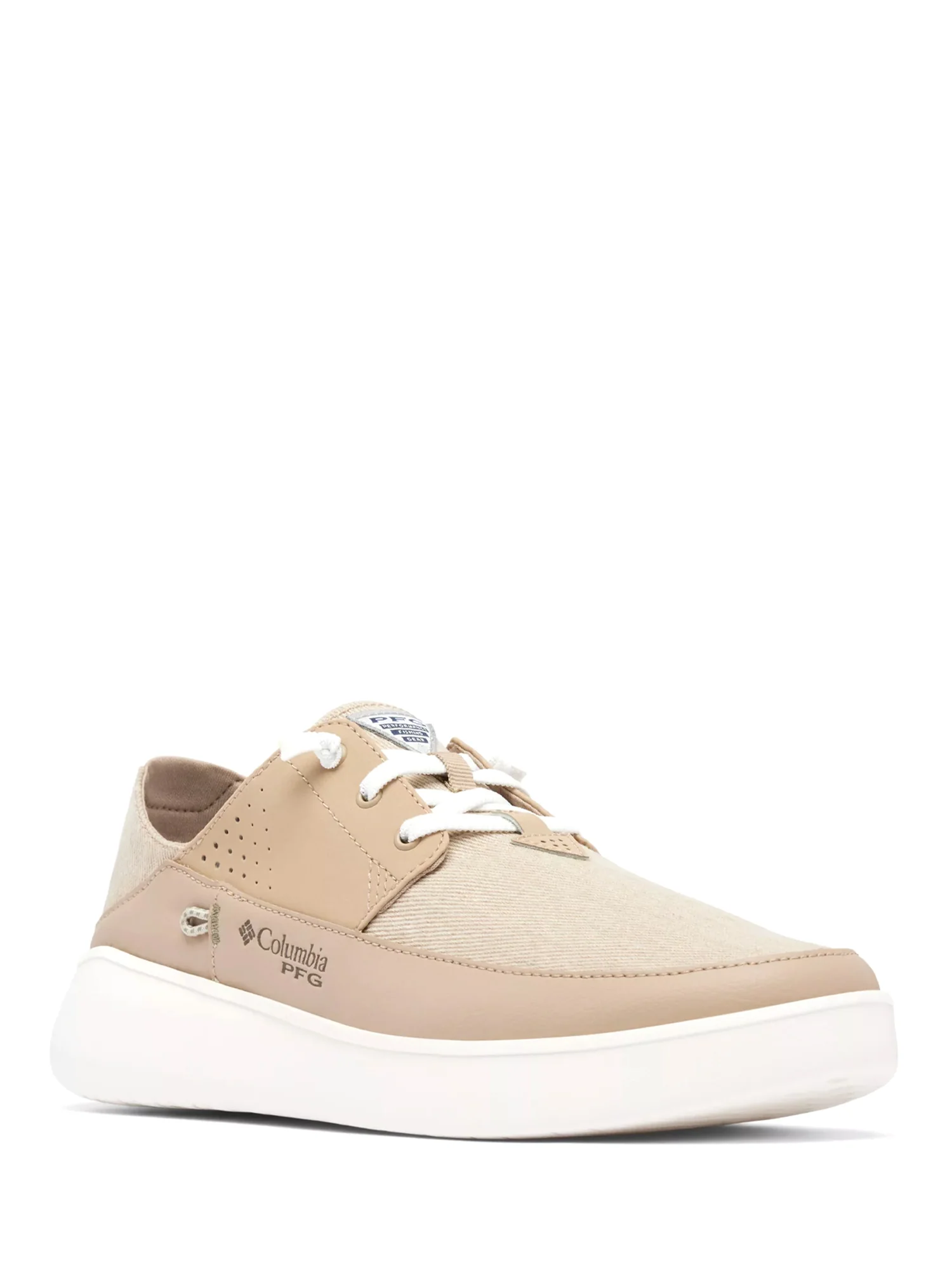 Columbia Sneakers Uomo | 2063071 - Image 2