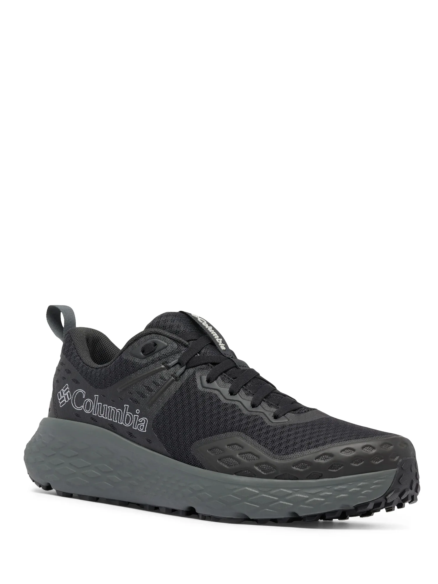 Columbia Sneakers Uomo | 2099811 - Image 3