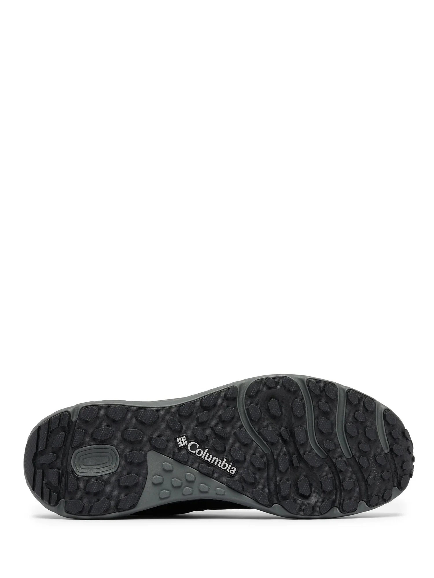 Columbia Sneakers Uomo | 2099811 - Image 6