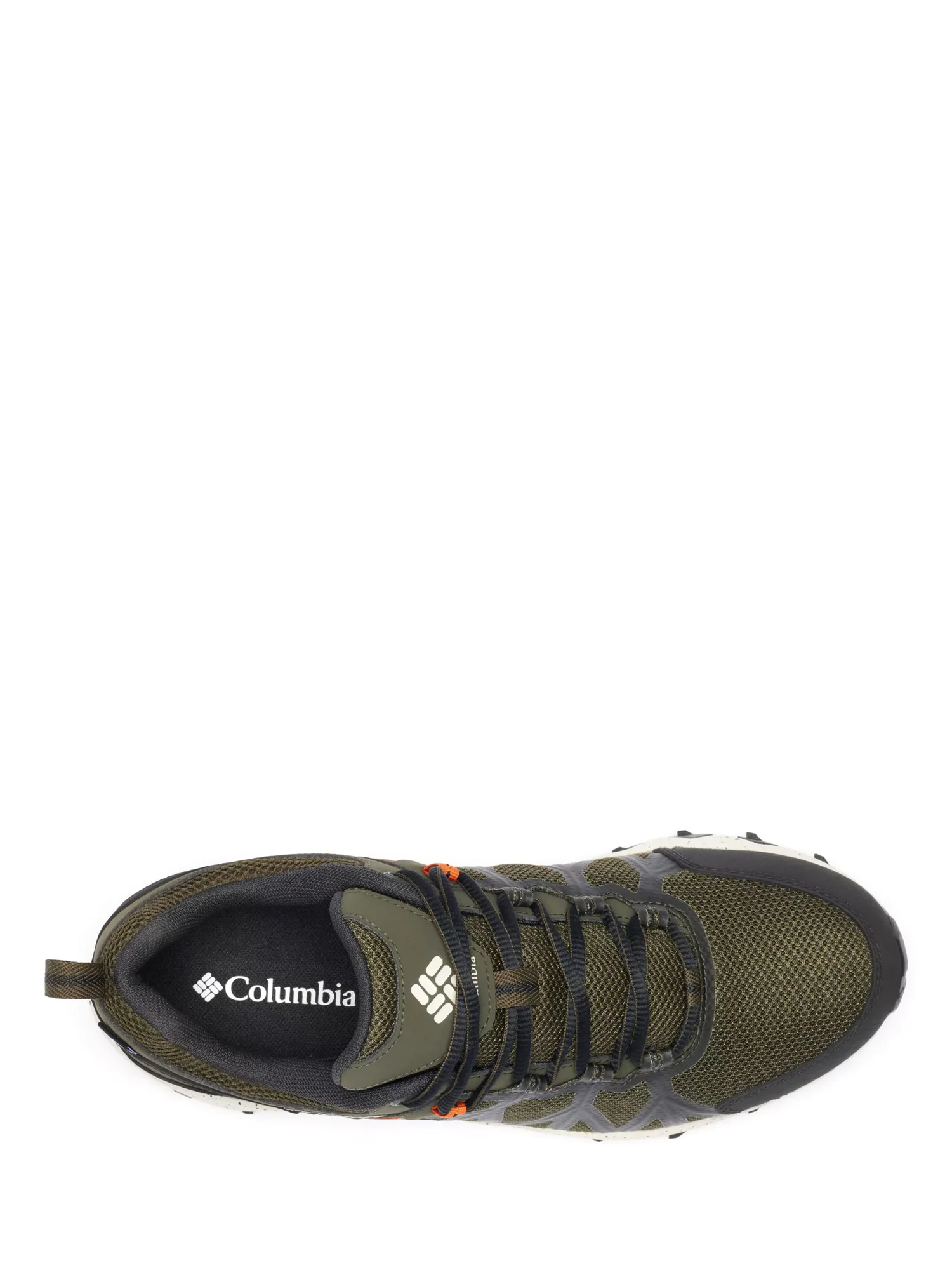 Columbia Trekking Uomo | 2100711 - Image 10