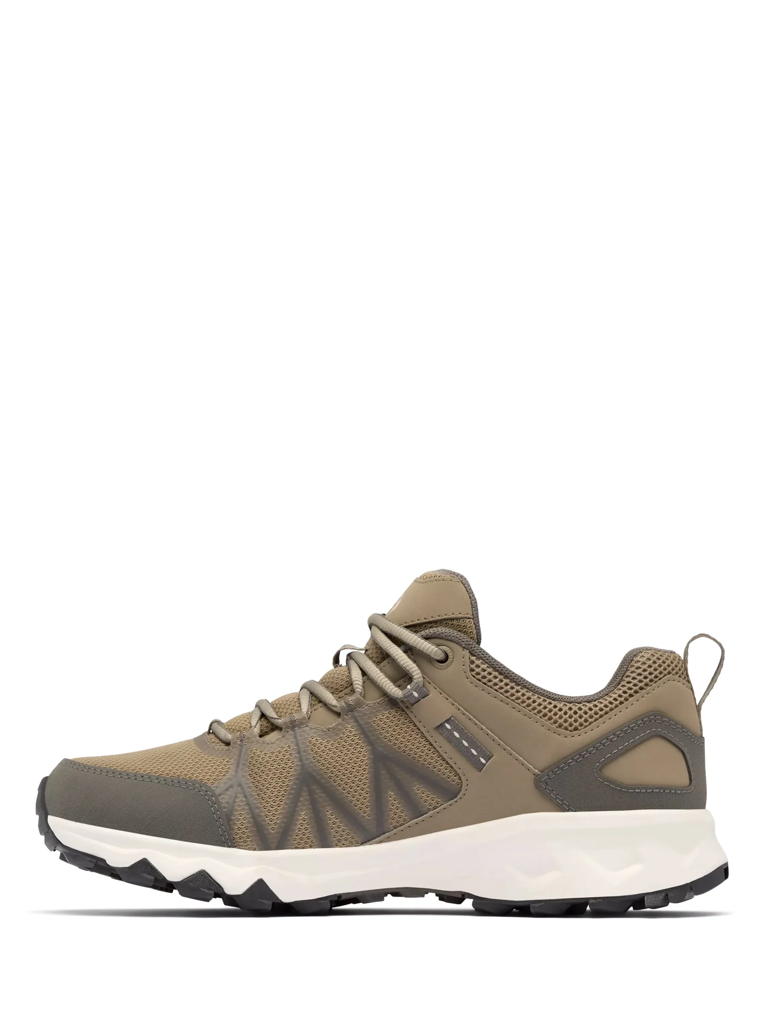 Columbia Trekking Uomo | 2100711 - Image 3