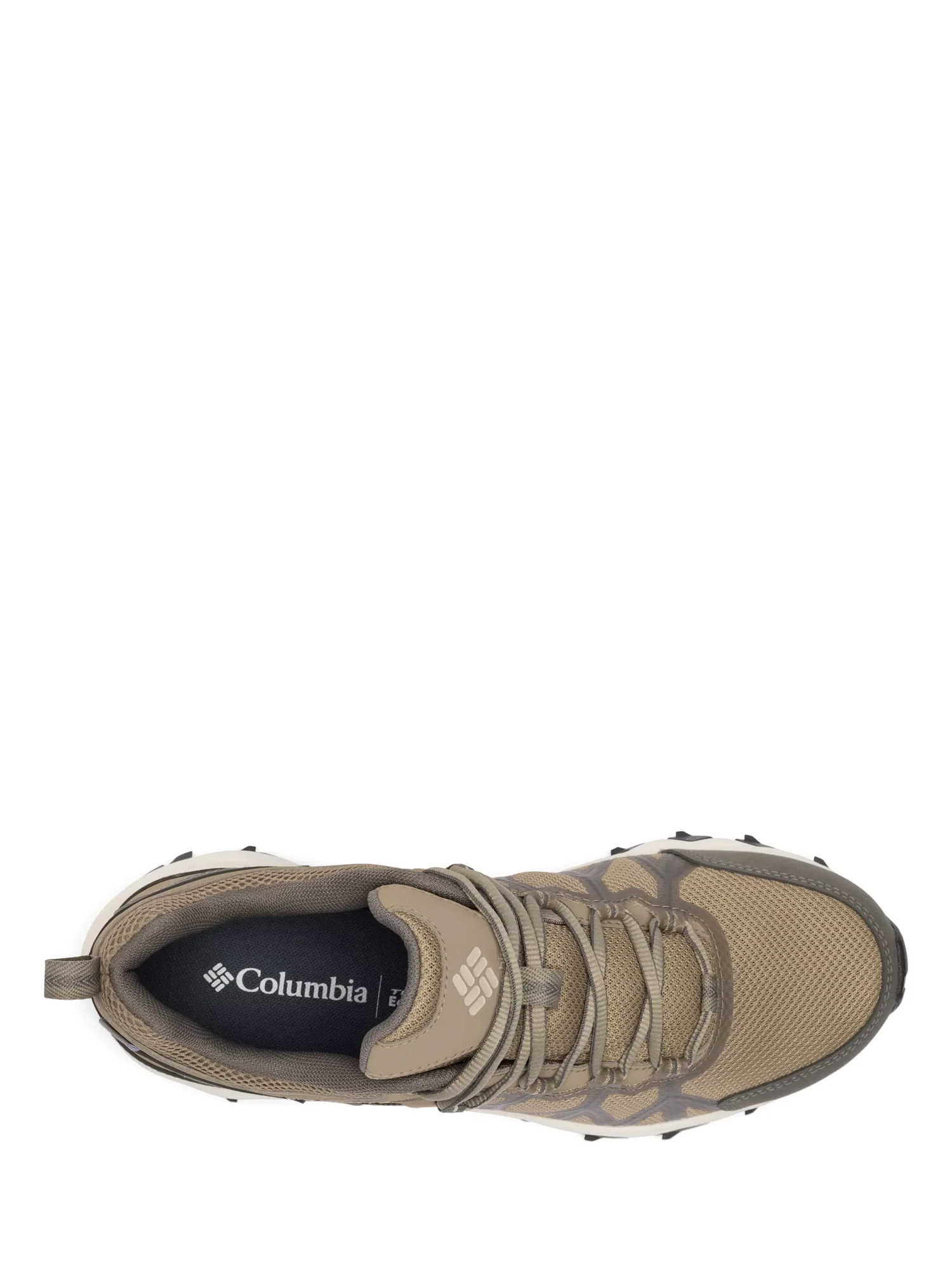 Columbia Trekking Uomo | 2100711 - Image 4