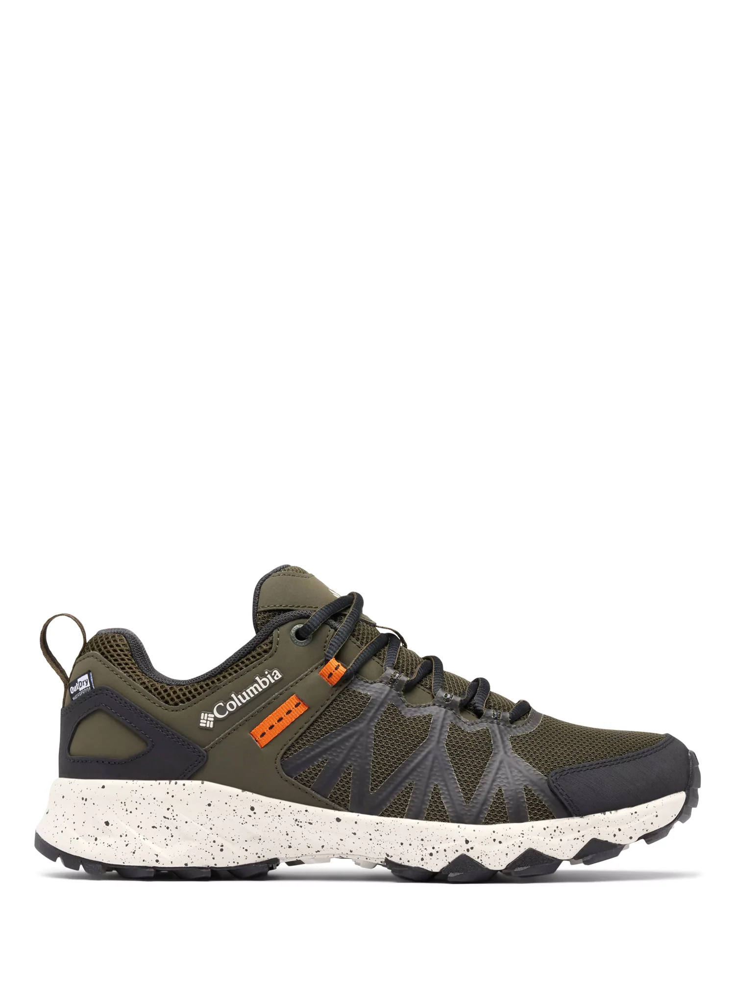 Columbia Trekking Uomo | 2100711 - Image 6