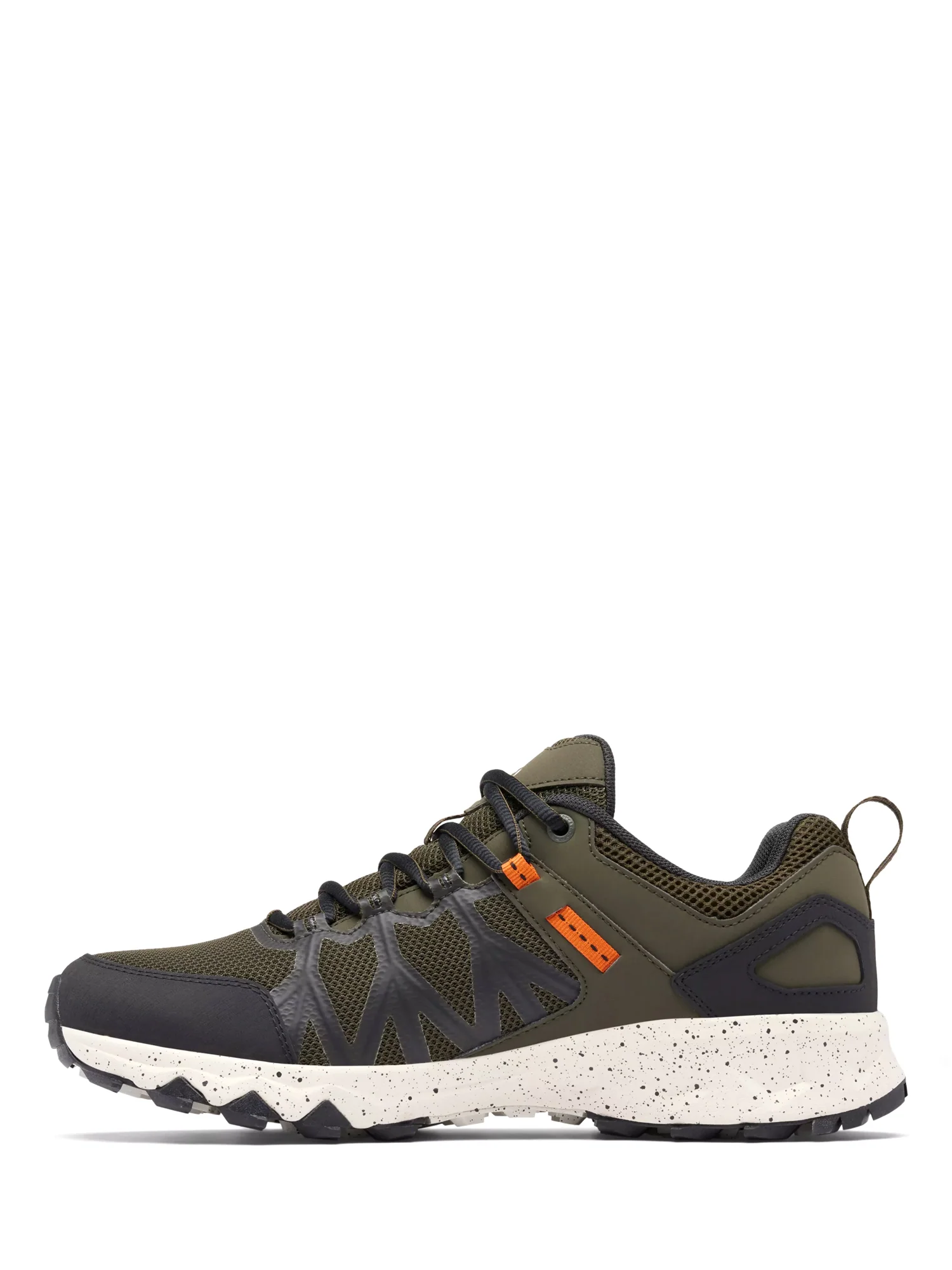 Columbia Trekking Uomo | 2100711 - Image 8