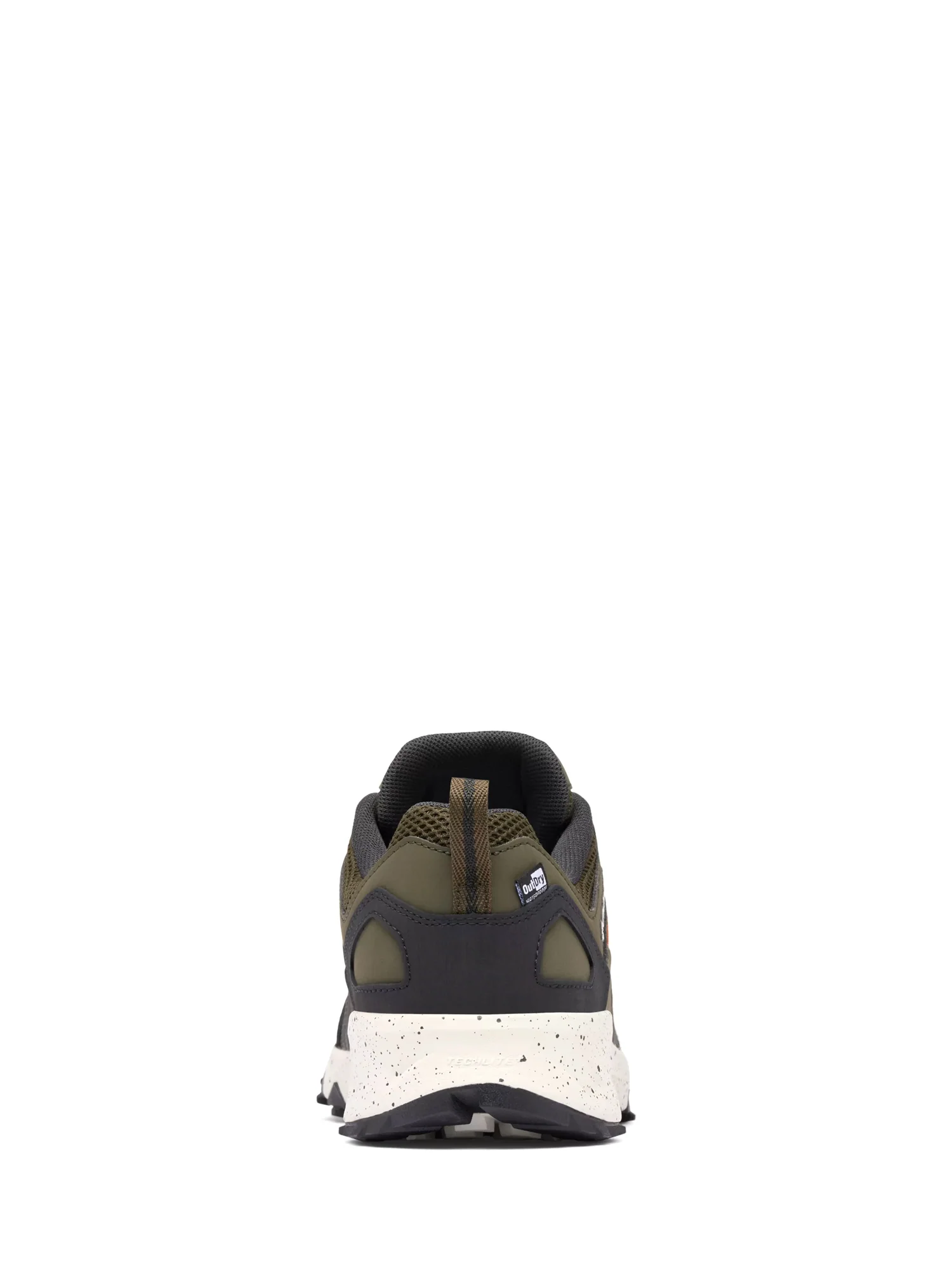 Columbia Trekking Uomo | 2100711 - Image 9