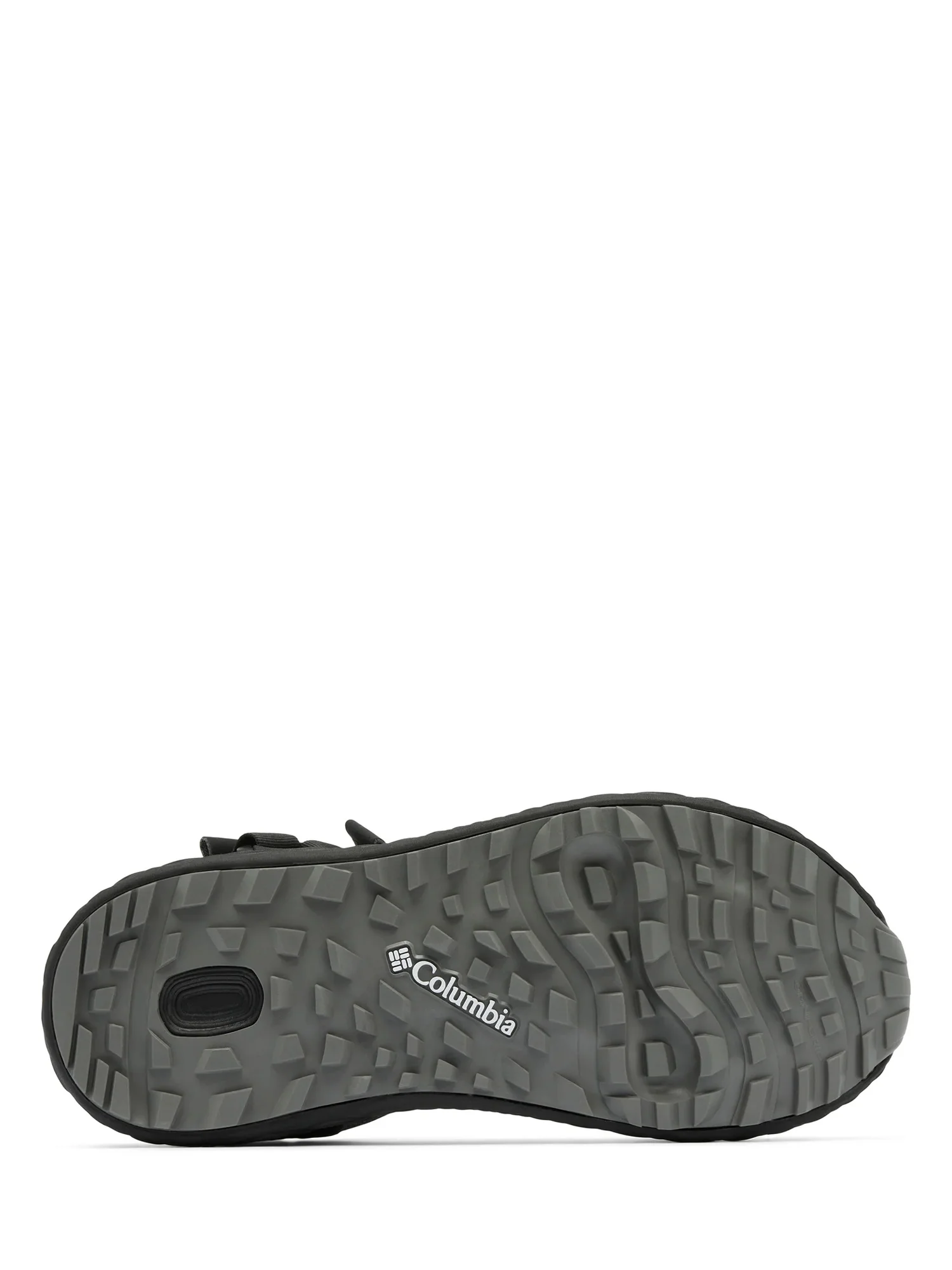 Columbia Sandali Con Strappi Uomo | 2126931 - Image 6
