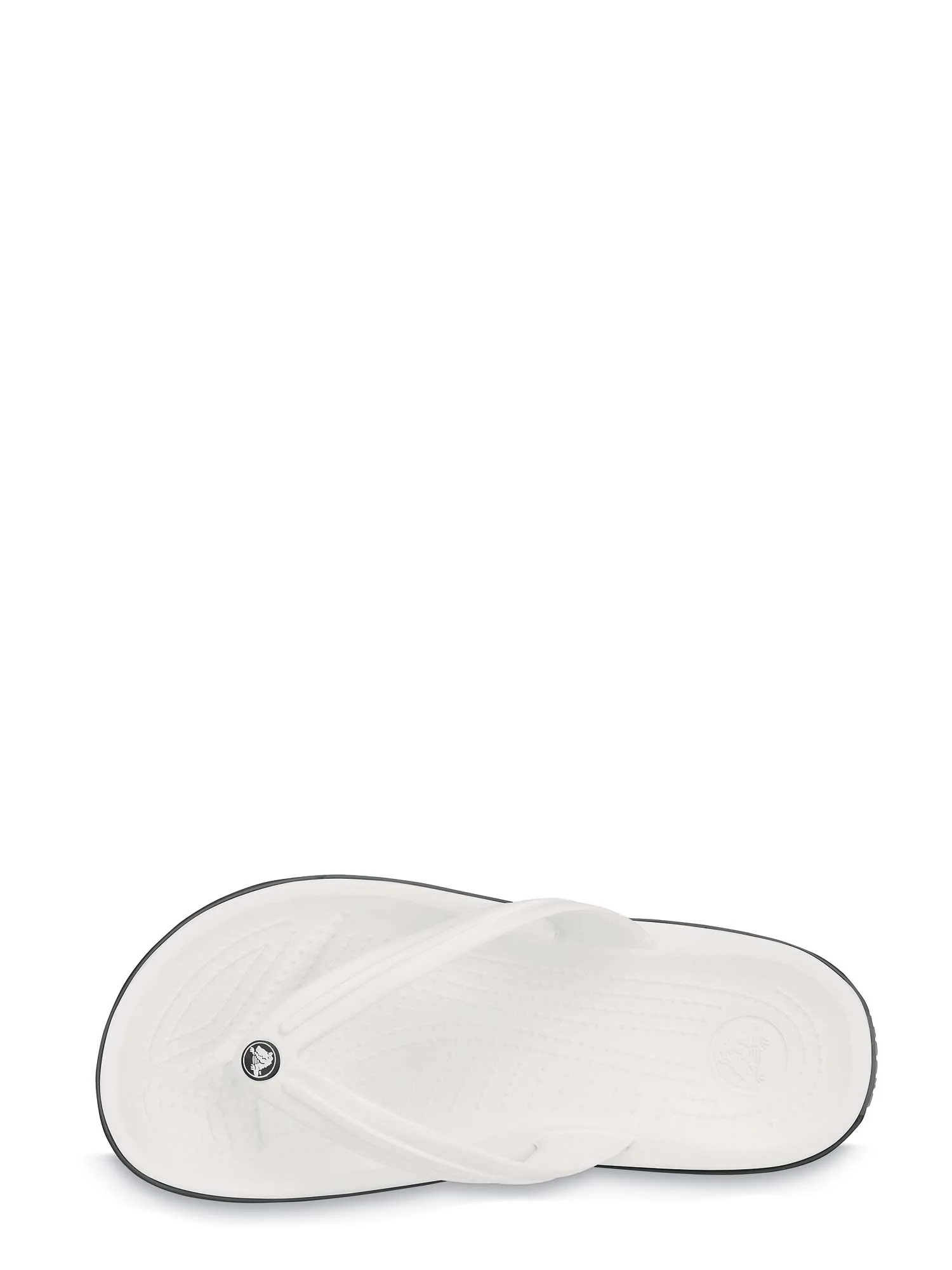 Crocs Infradito Uomo | 11033 - Image 3