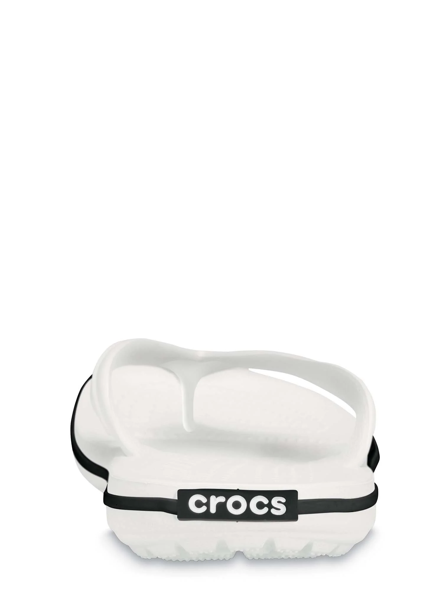 Crocs Infradito Uomo | 11033 - Image 4