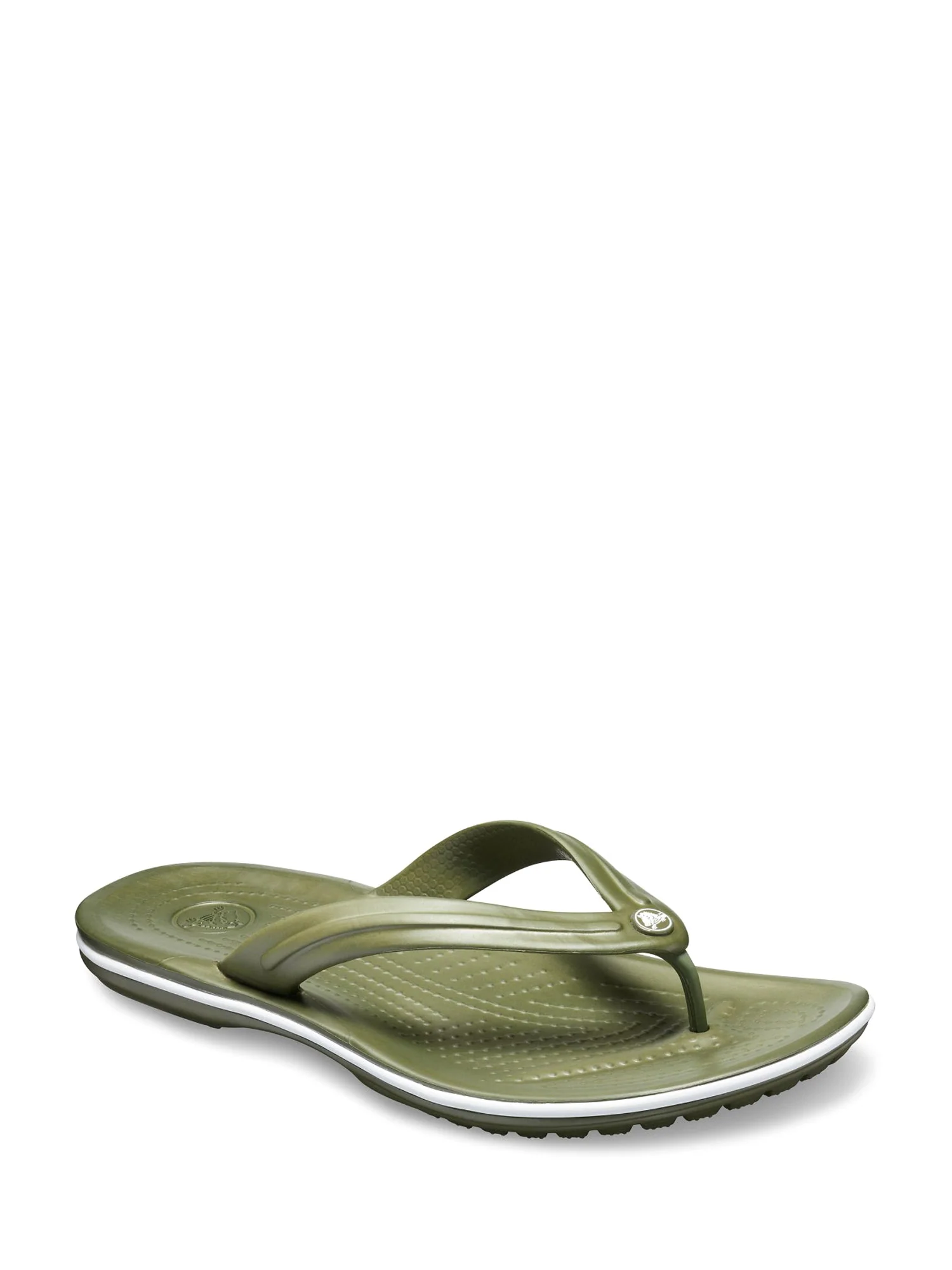 Crocs Infradito Uomo | 11033 - Image 5