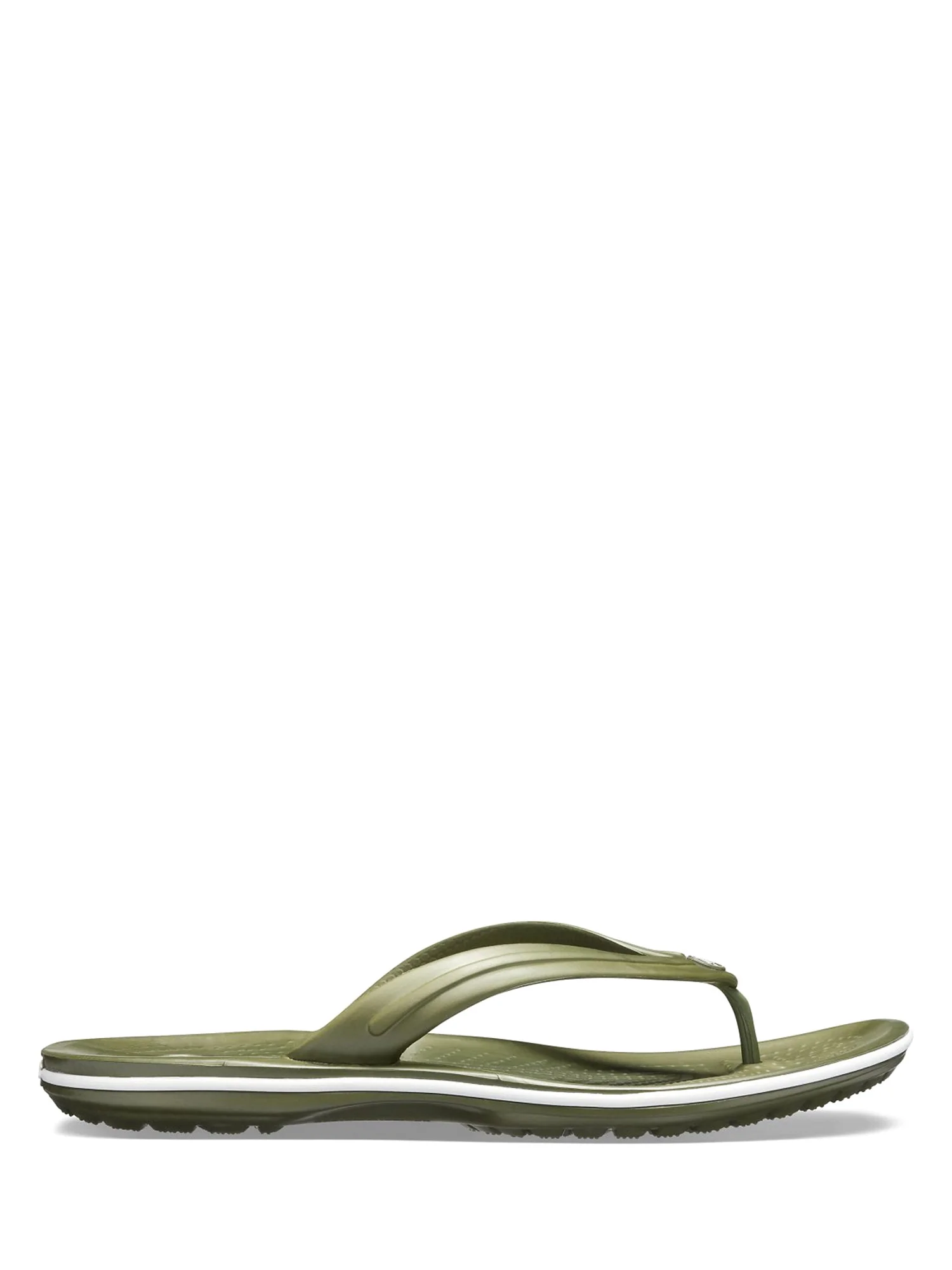 Crocs Infradito Uomo | 11033 - Image 7