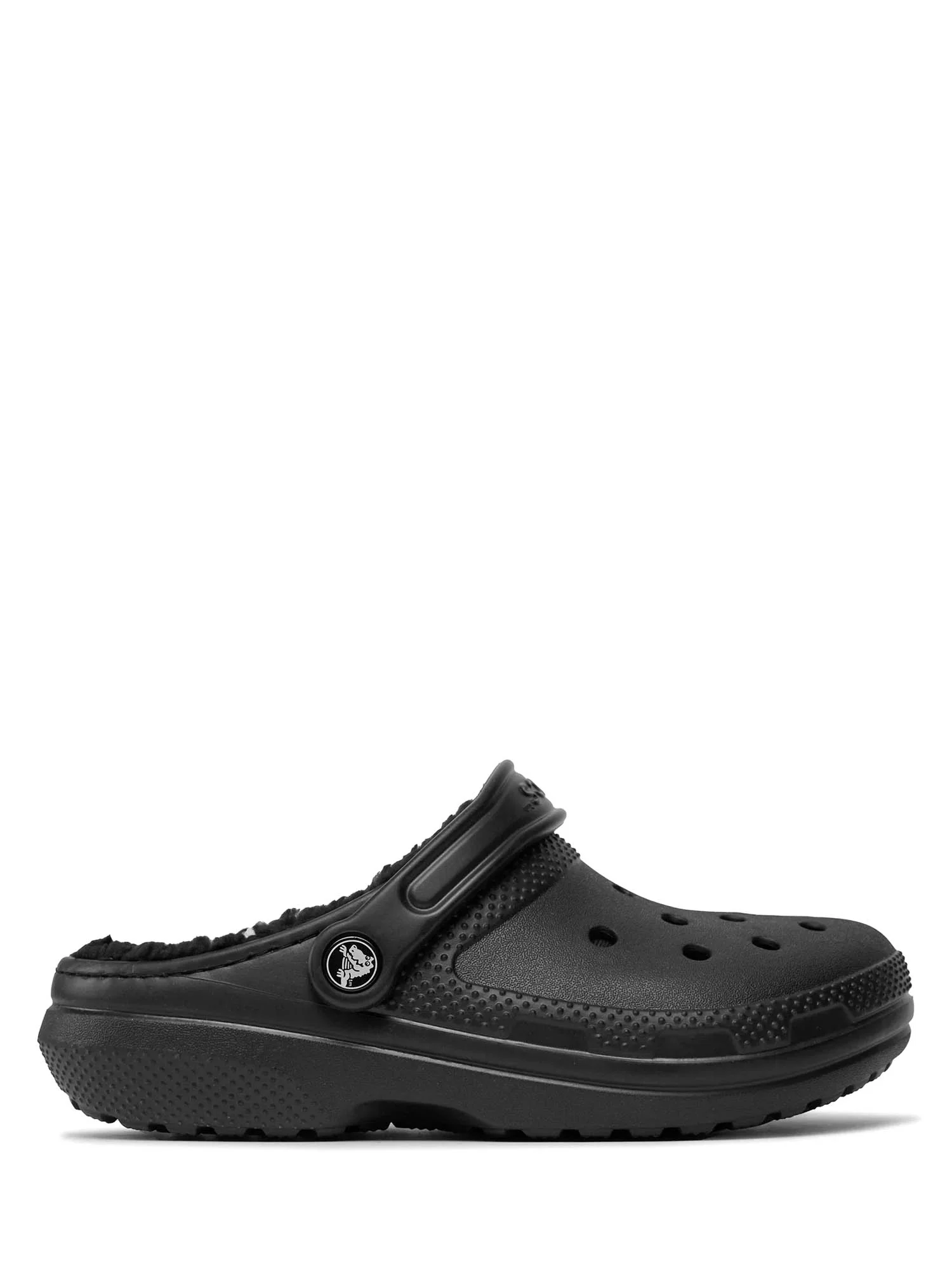 Crocs Pantofole Uomo | 203591