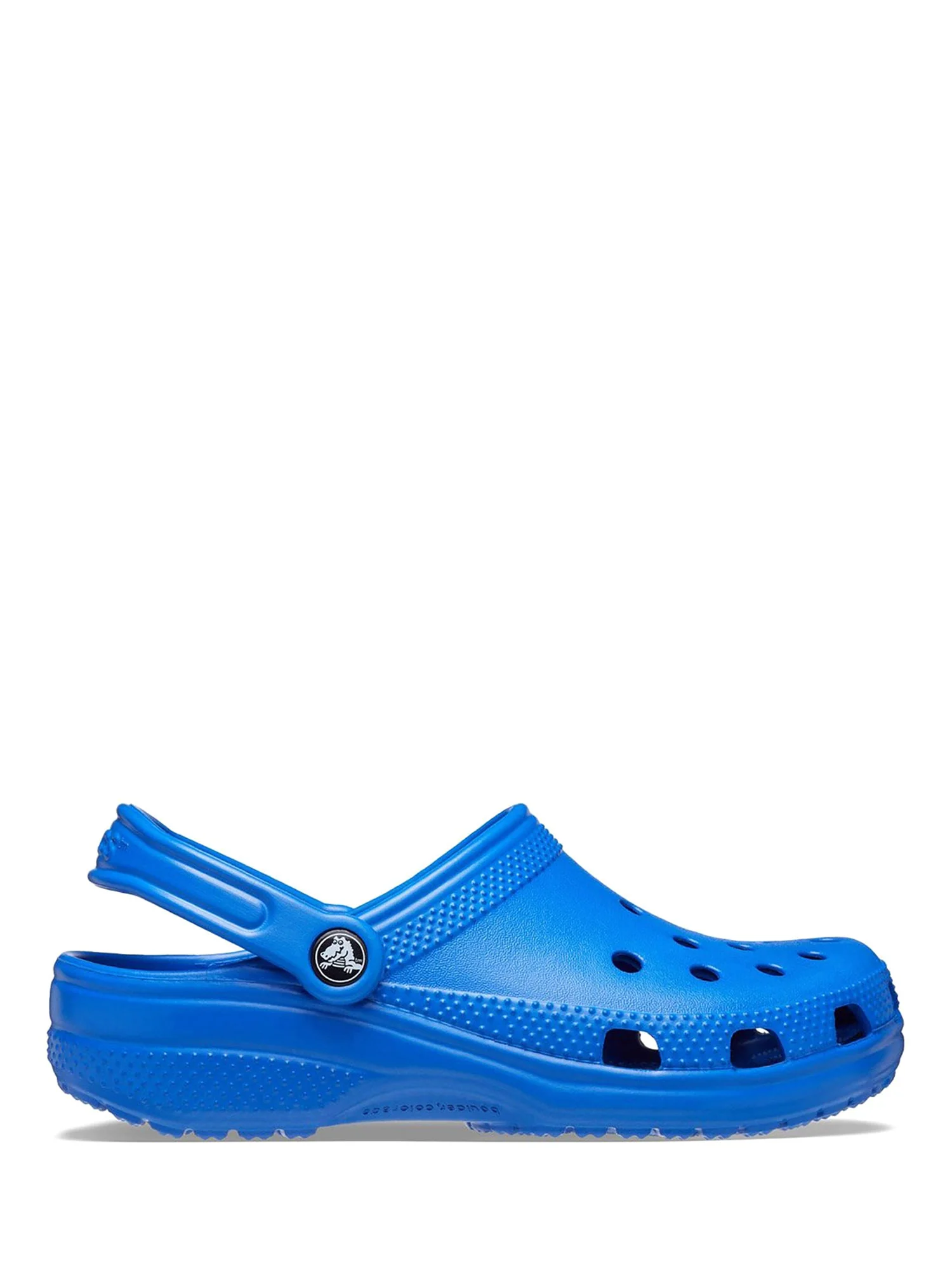 Crocs Sabot Uomo | CR.10001