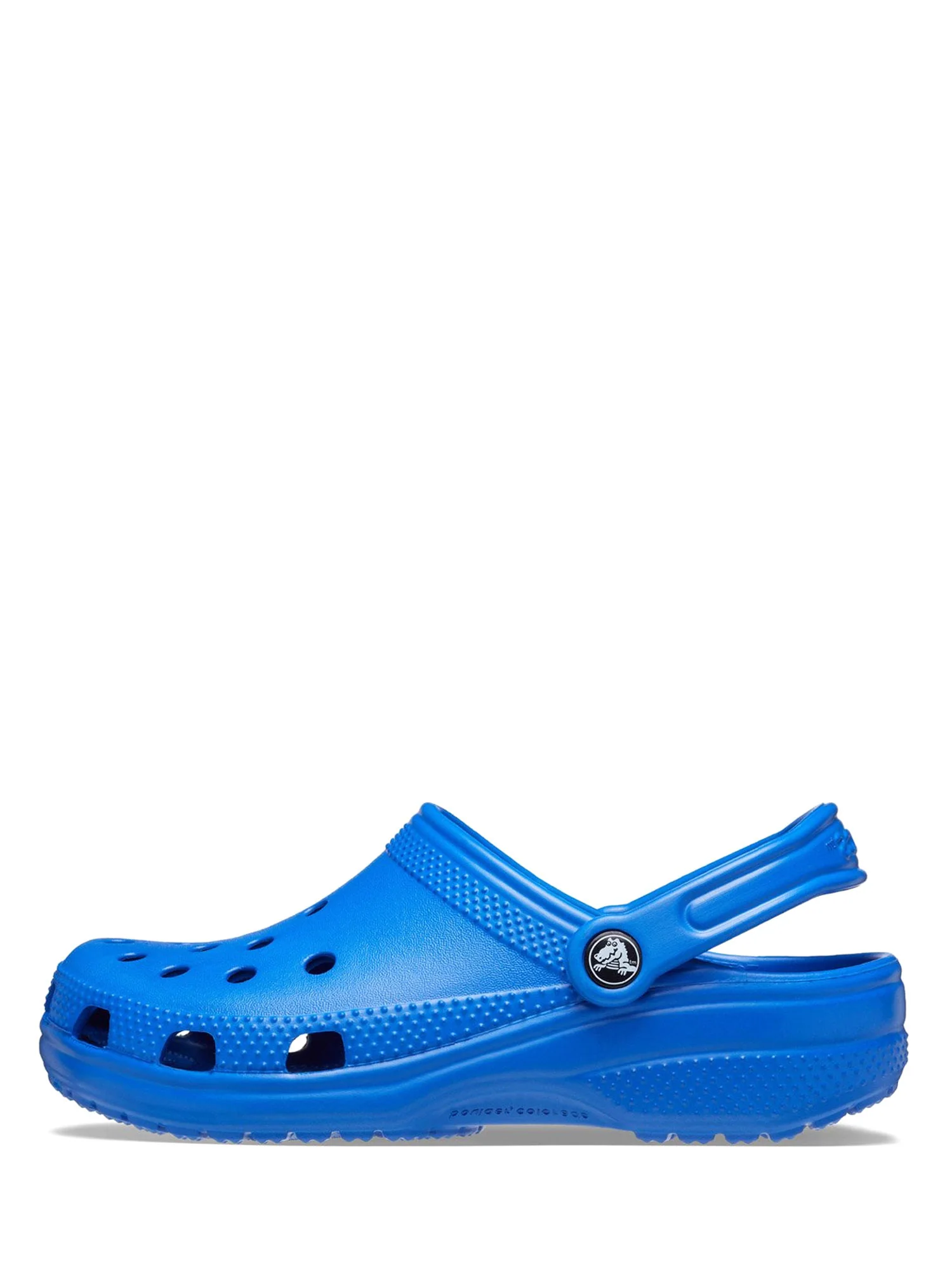Crocs Sabot Uomo | CR.10001 - Image 2