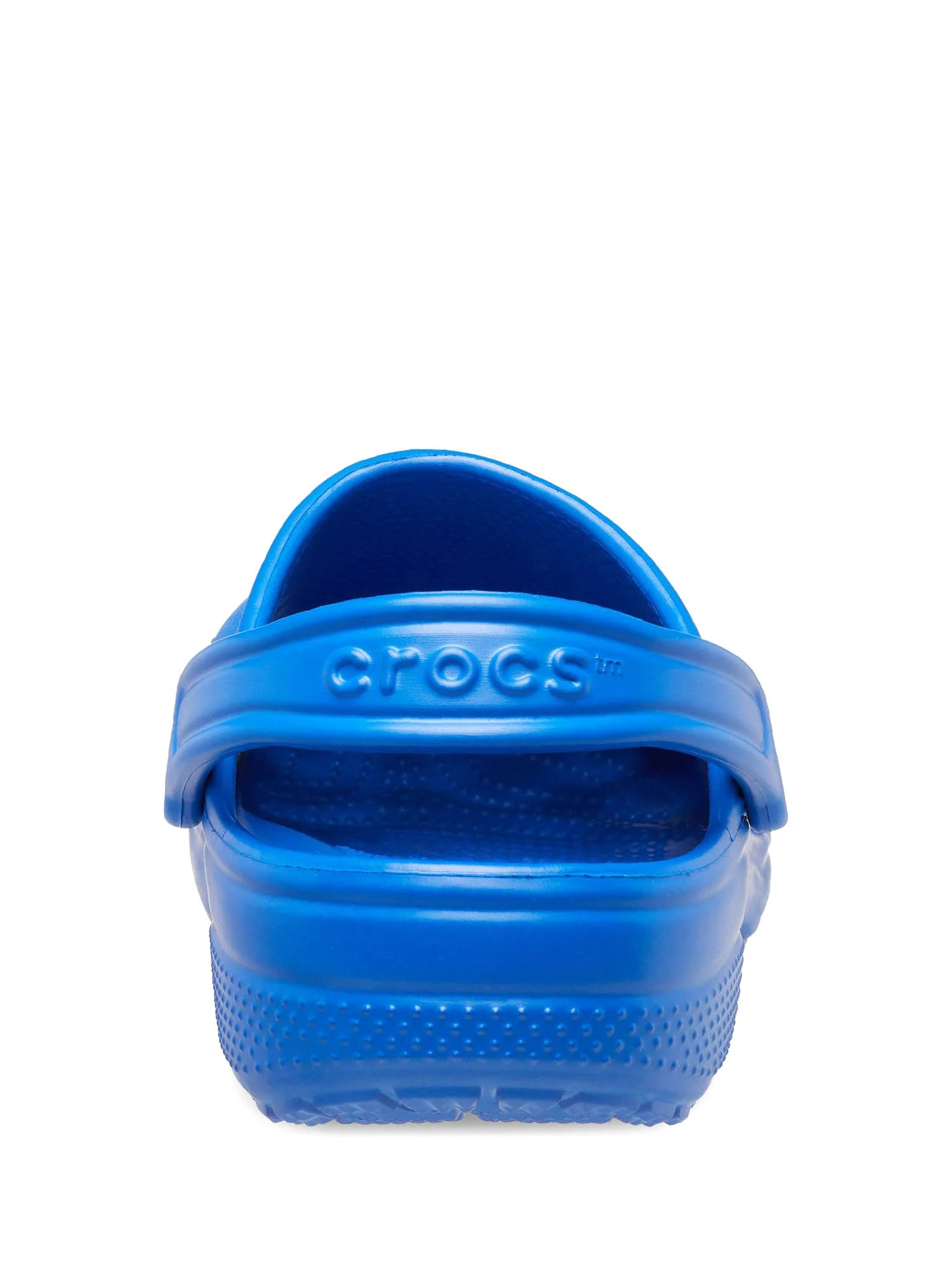 Crocs Sabot Uomo | CR.10001 - Image 3