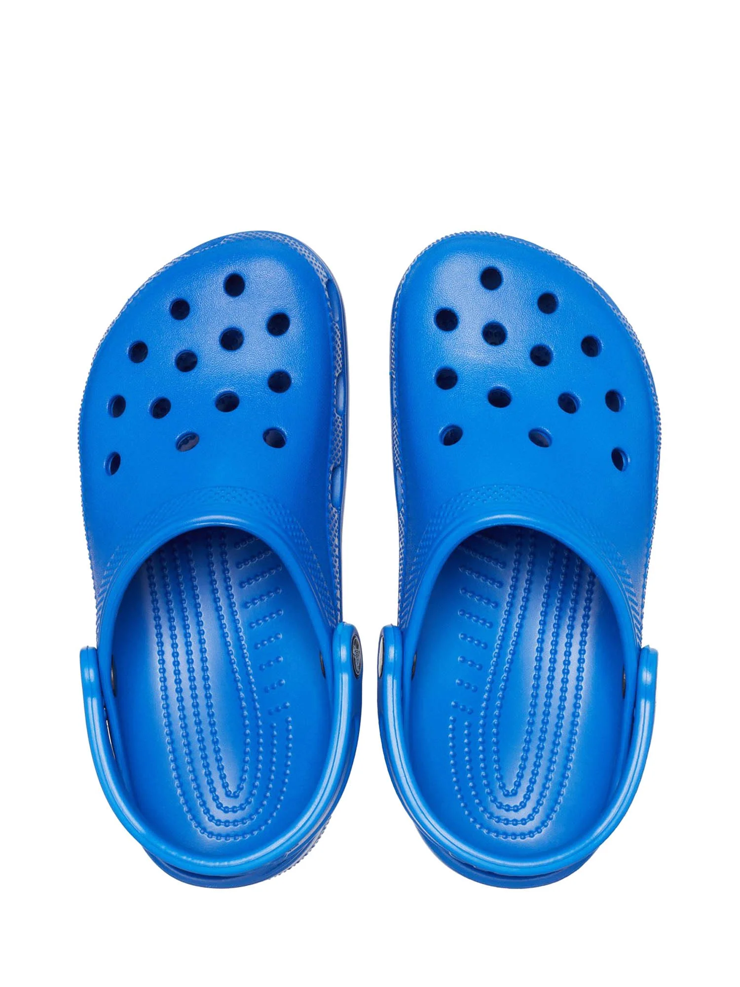 Crocs Sabot Uomo | CR.10001 - Image 4