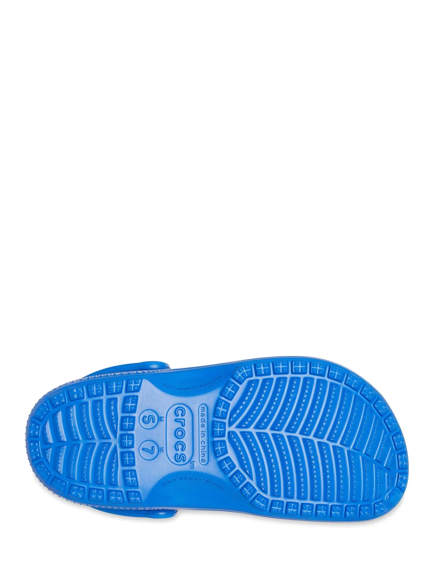 Crocs Sabot Uomo | CR.10001 - Image 5