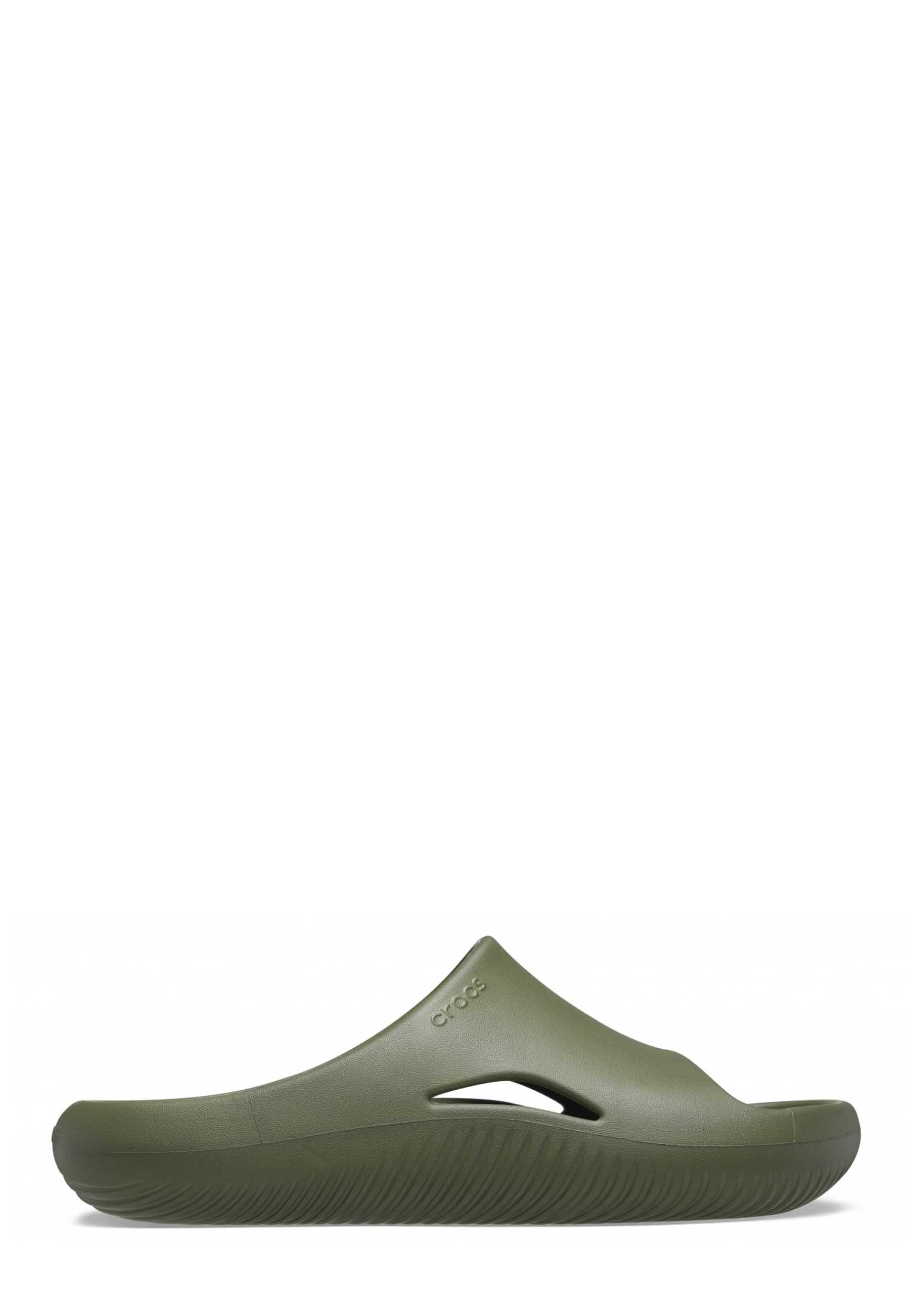 Crocs Mellow Slide Ciabatte Uomo | CR.208392