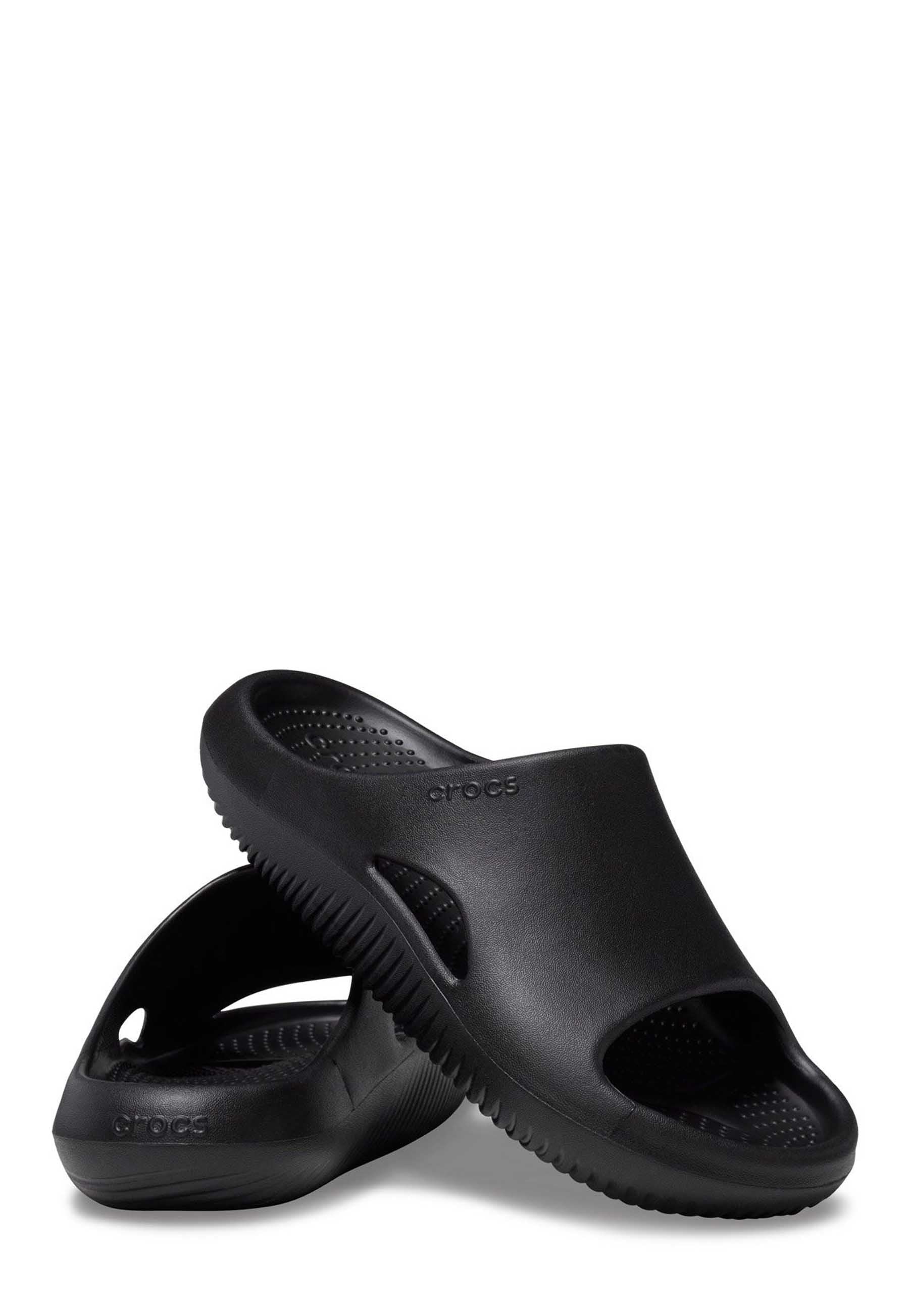Crocs Mellow Slide Ciabatte Uomo | CR.208392 - Image 10