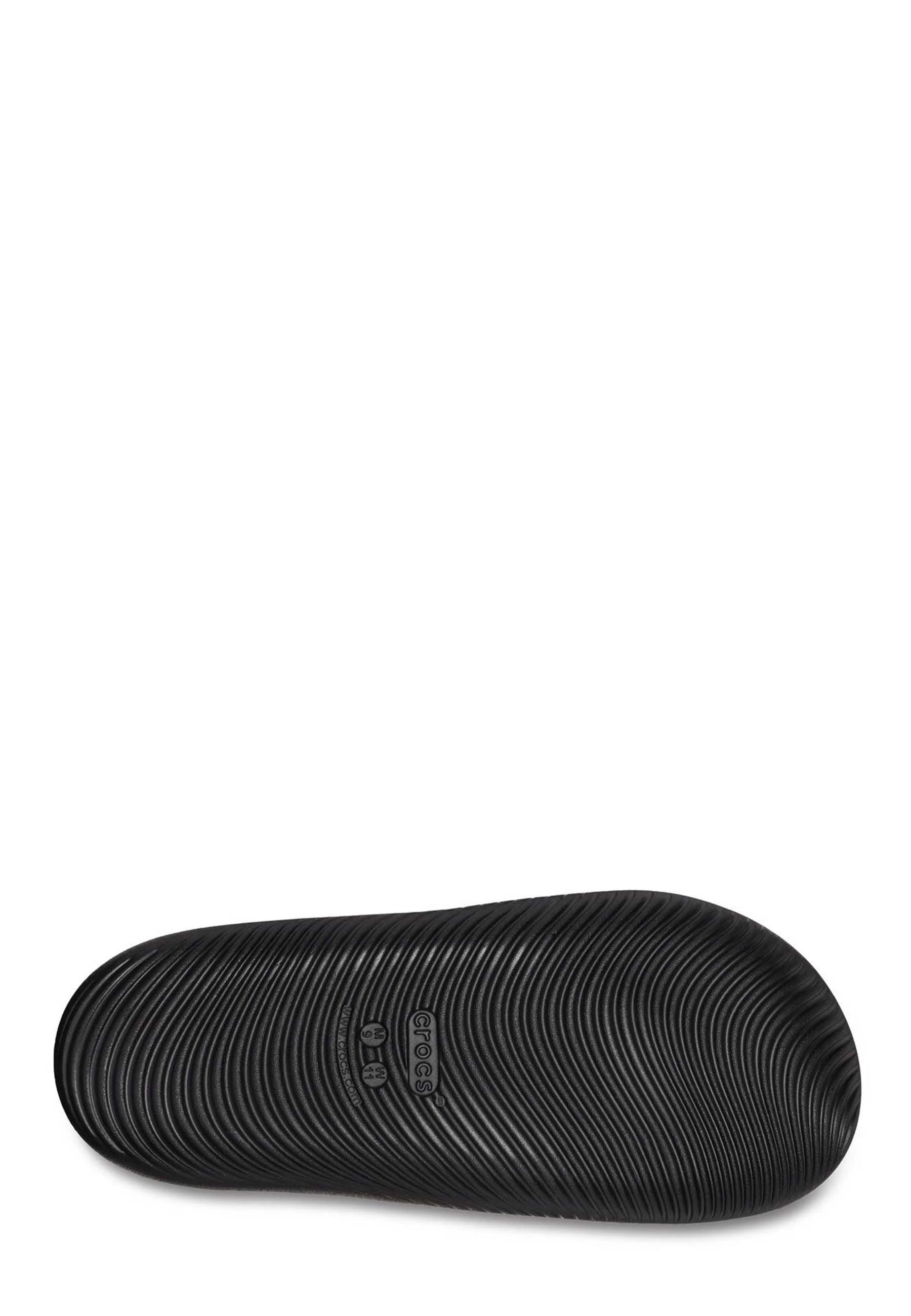 Crocs Mellow Slide Ciabatte Uomo | CR.208392 - Image 12