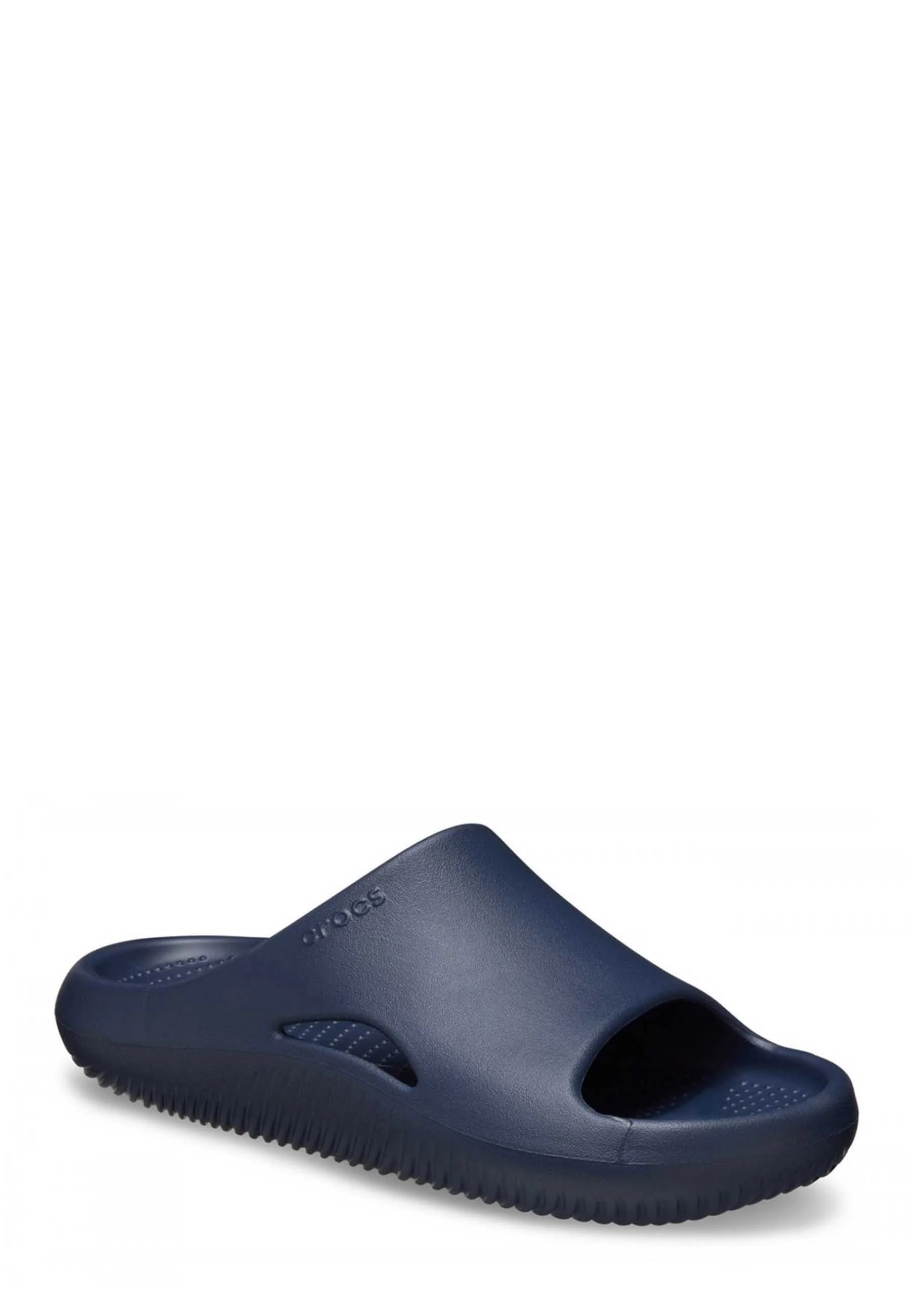 Crocs Mellow Slide Ciabatte Uomo | CR.208392 - Image 14