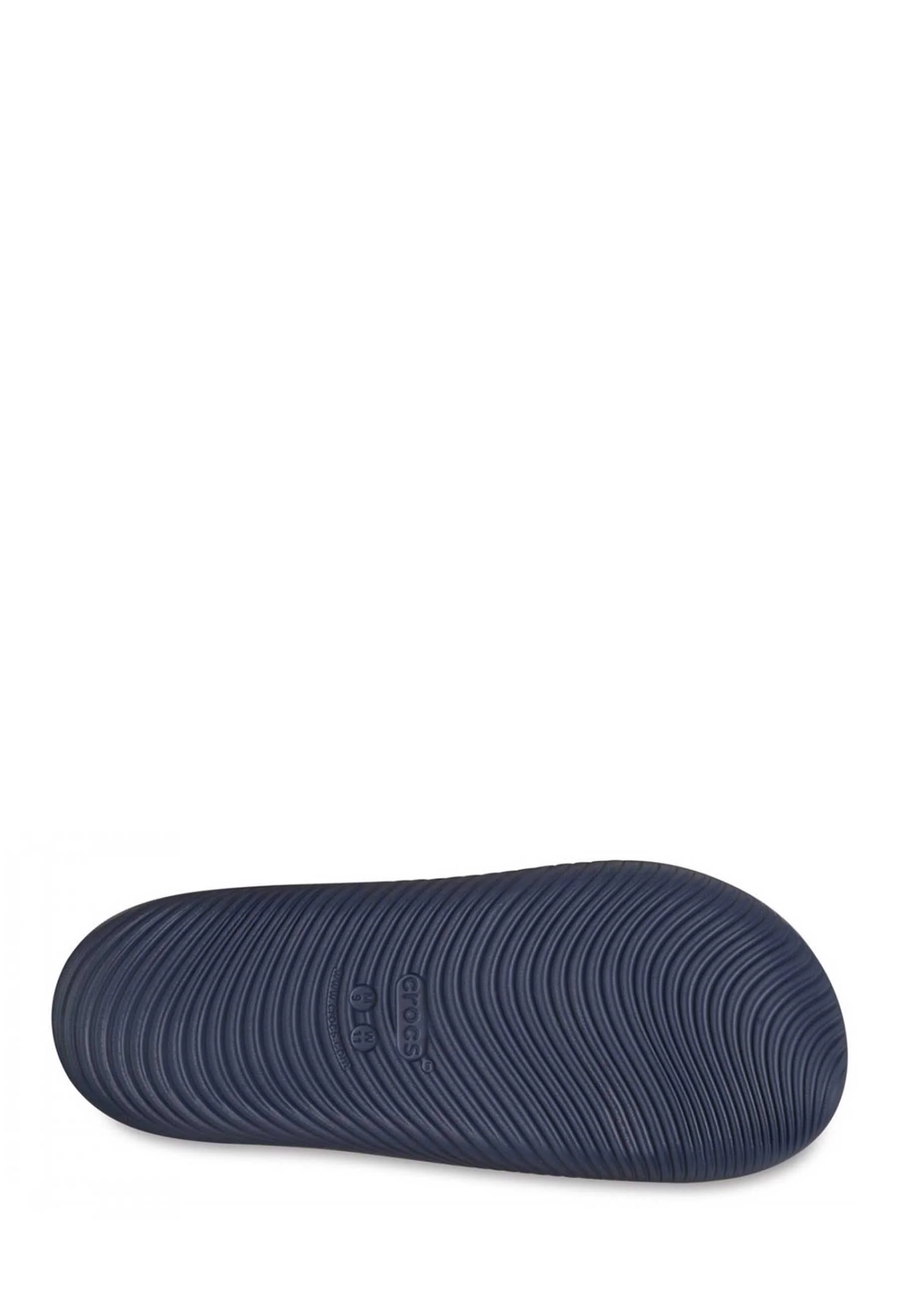 Crocs Mellow Slide Ciabatte Uomo | CR.208392 - Image 18