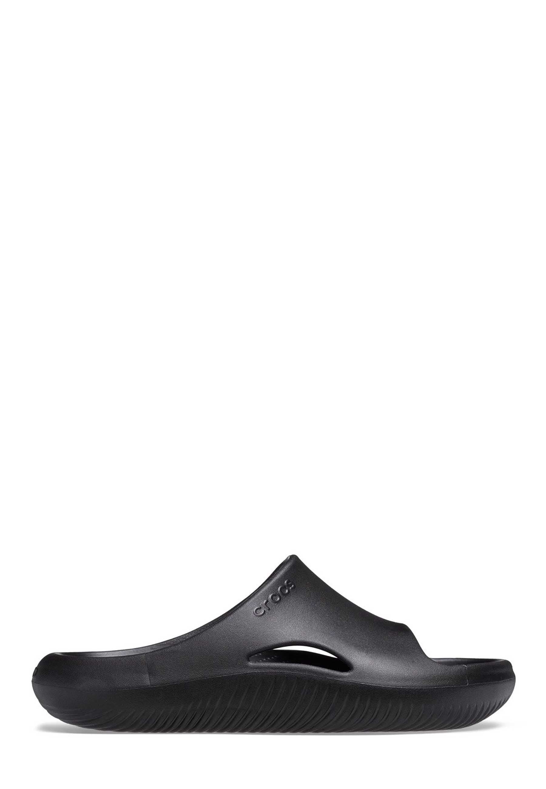 Crocs Mellow Slide Ciabatte Uomo | CR.208392 - Image 7