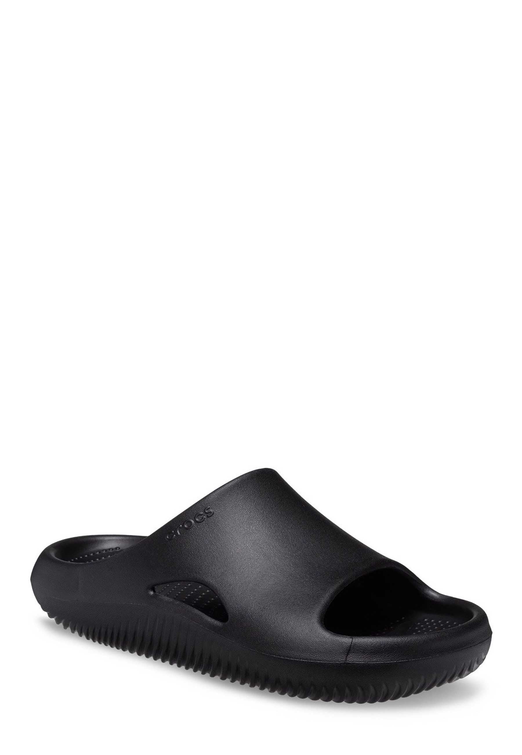 Crocs Mellow Slide Ciabatte Uomo | CR.208392 - Image 8