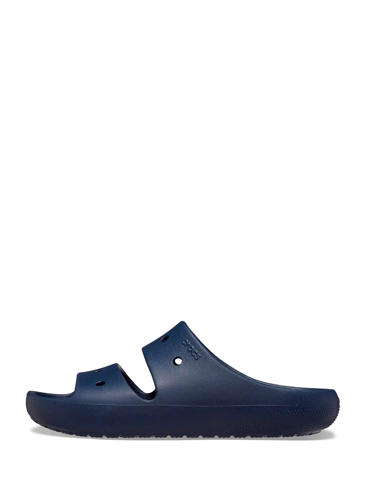 Crocs Ciabatte Uomo | CR.209403 - Image 2