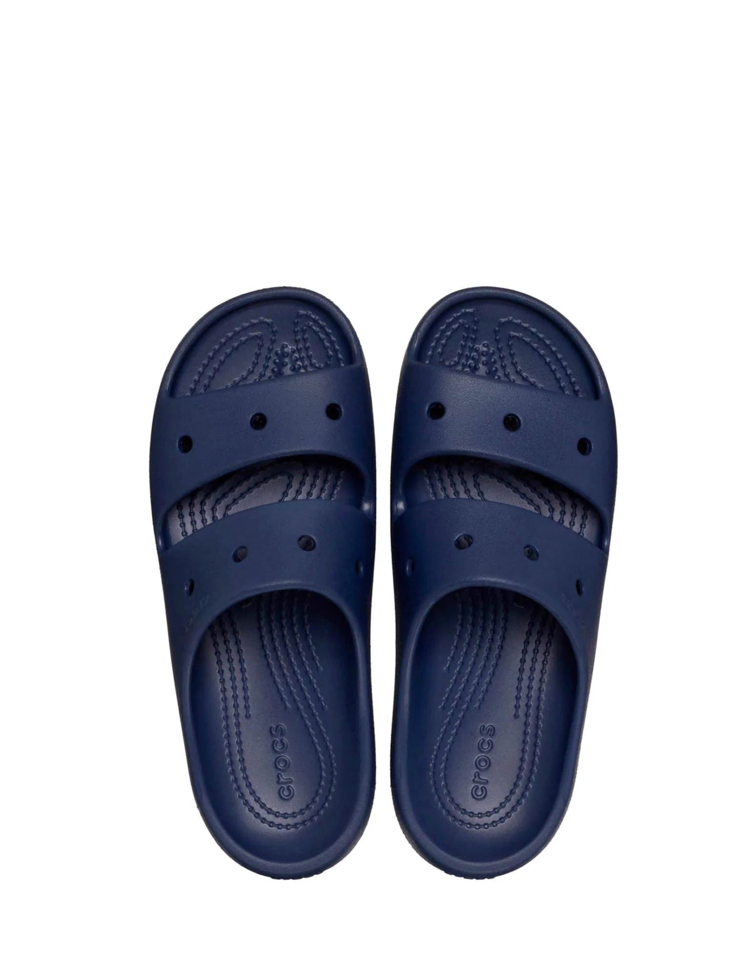 Crocs Ciabatte Uomo | CR.209403 - Image 3