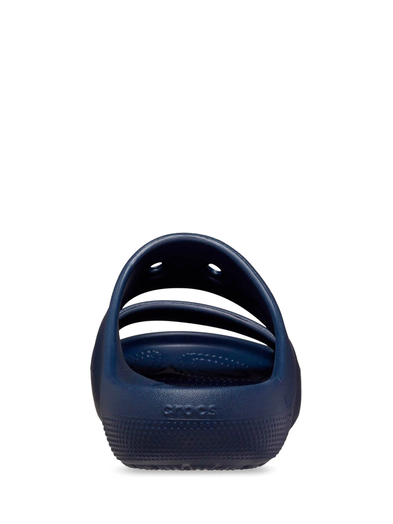 Crocs Ciabatte Uomo | CR.209403 - Image 4