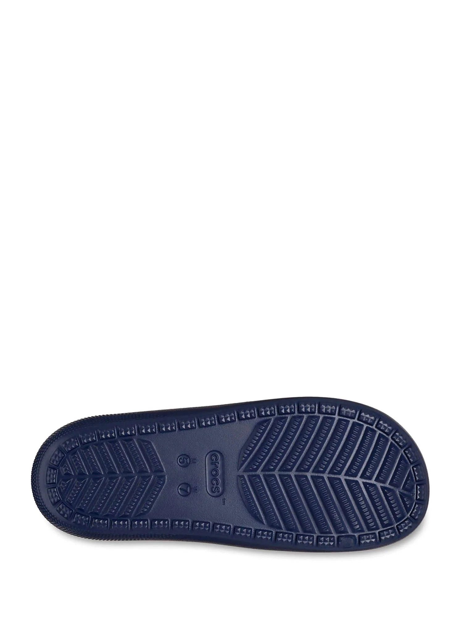 Crocs Ciabatte Uomo | CR.209403 - Image 5