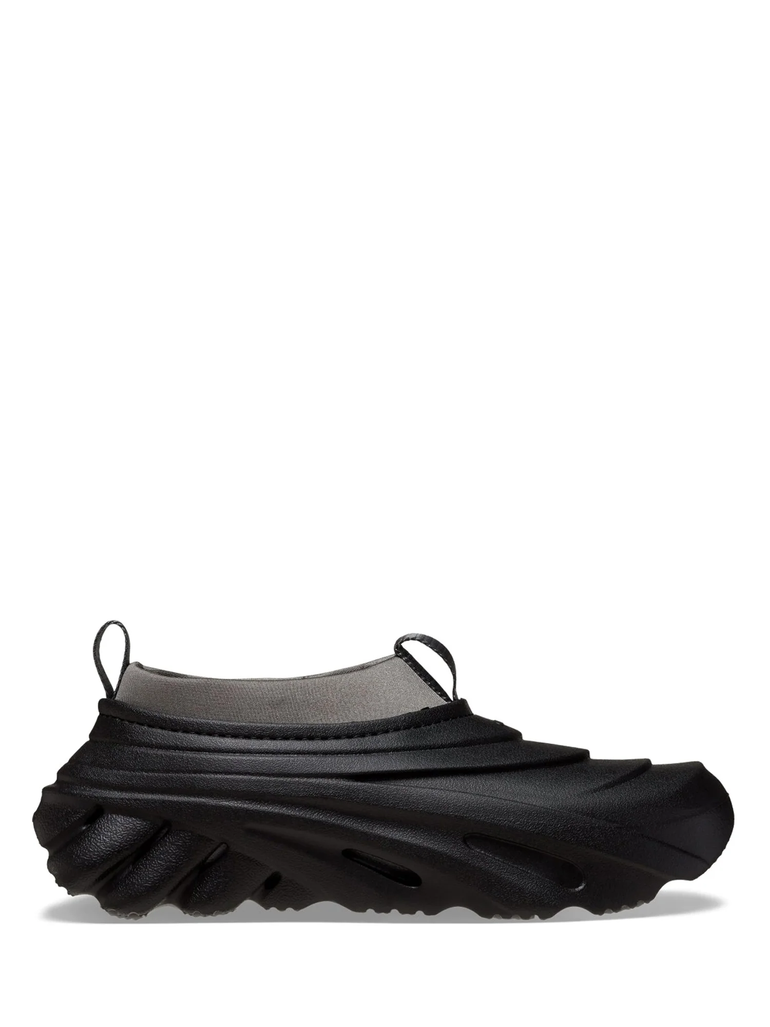 Crocs Slip-on Uomo | CR.209414