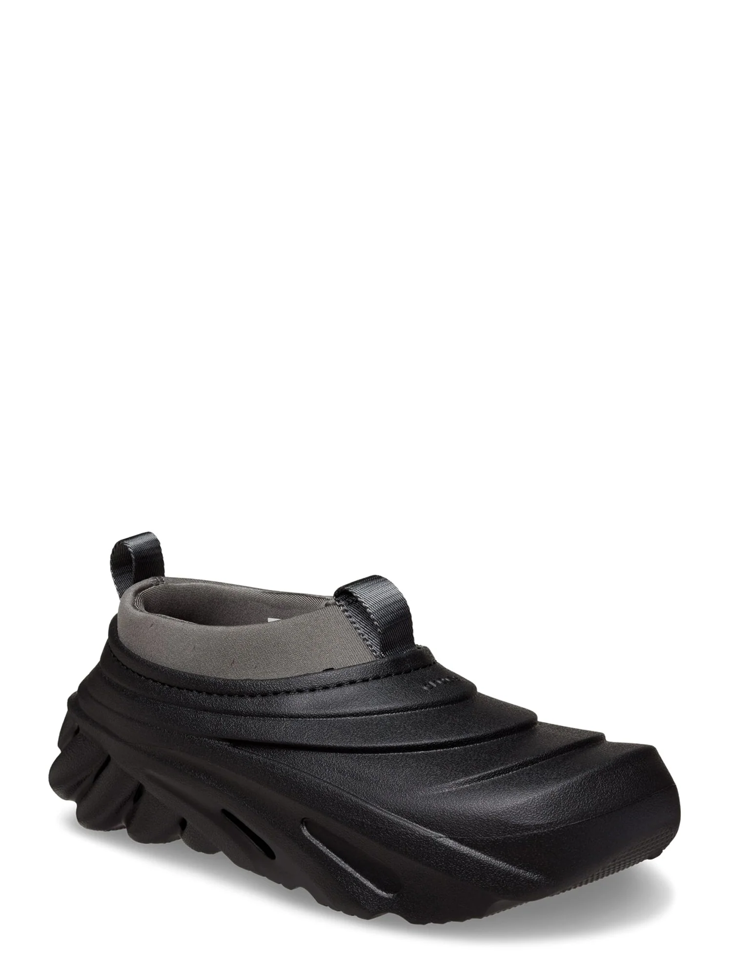 Crocs Slip-on Uomo | CR.209414 - Image 2