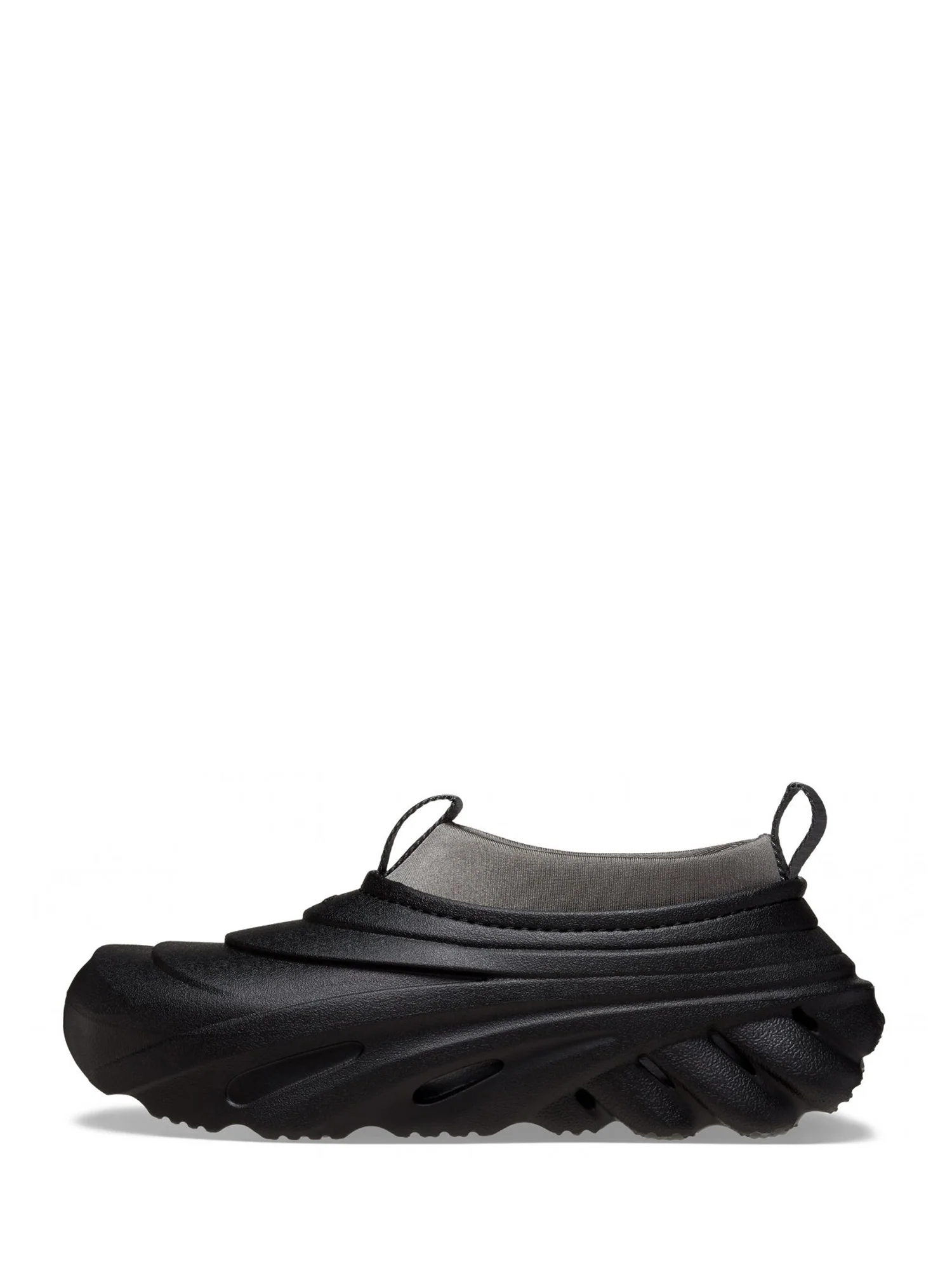 Crocs Slip-on Uomo | CR.209414 - Image 3